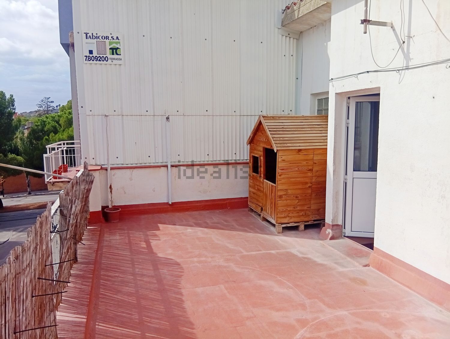 Appartamento 50 m² a Igualada