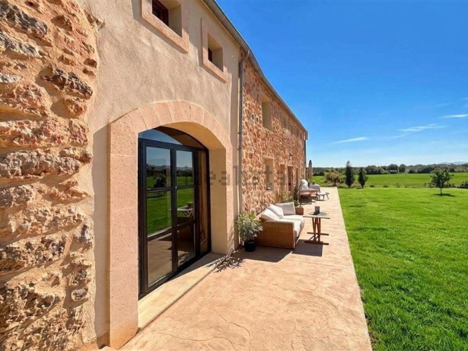 Haus 256 m² in Inca