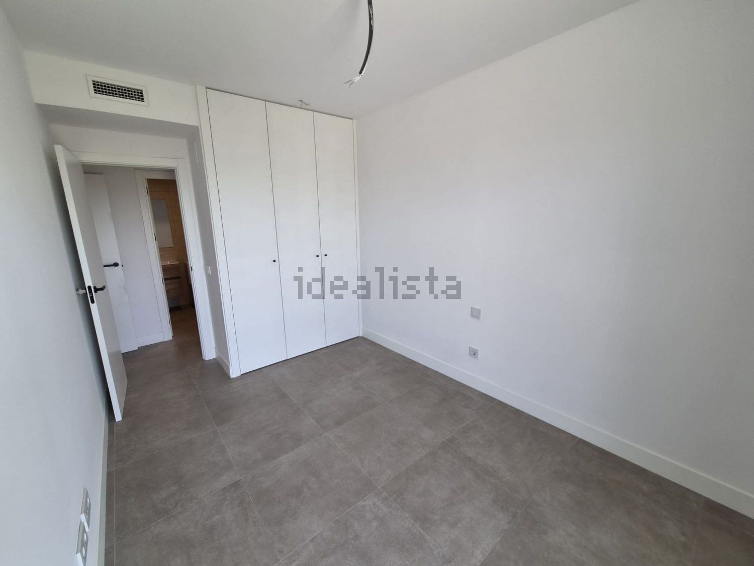 Pis de 85 m² a Rincón de la Victoria