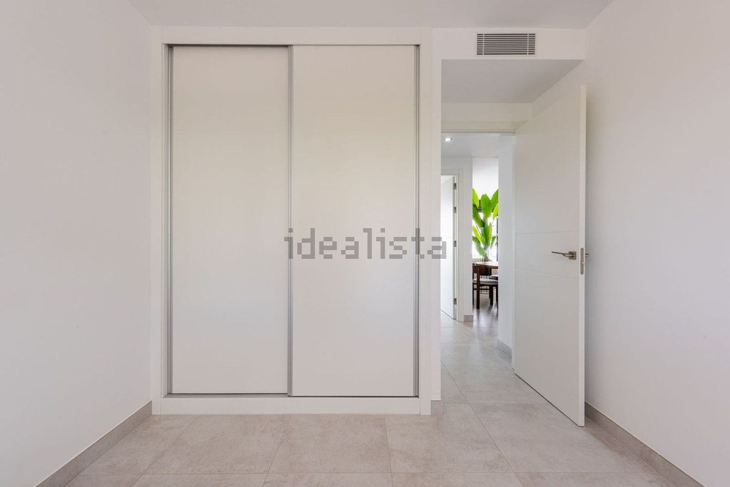 Pis de 96 m² a Estepona
