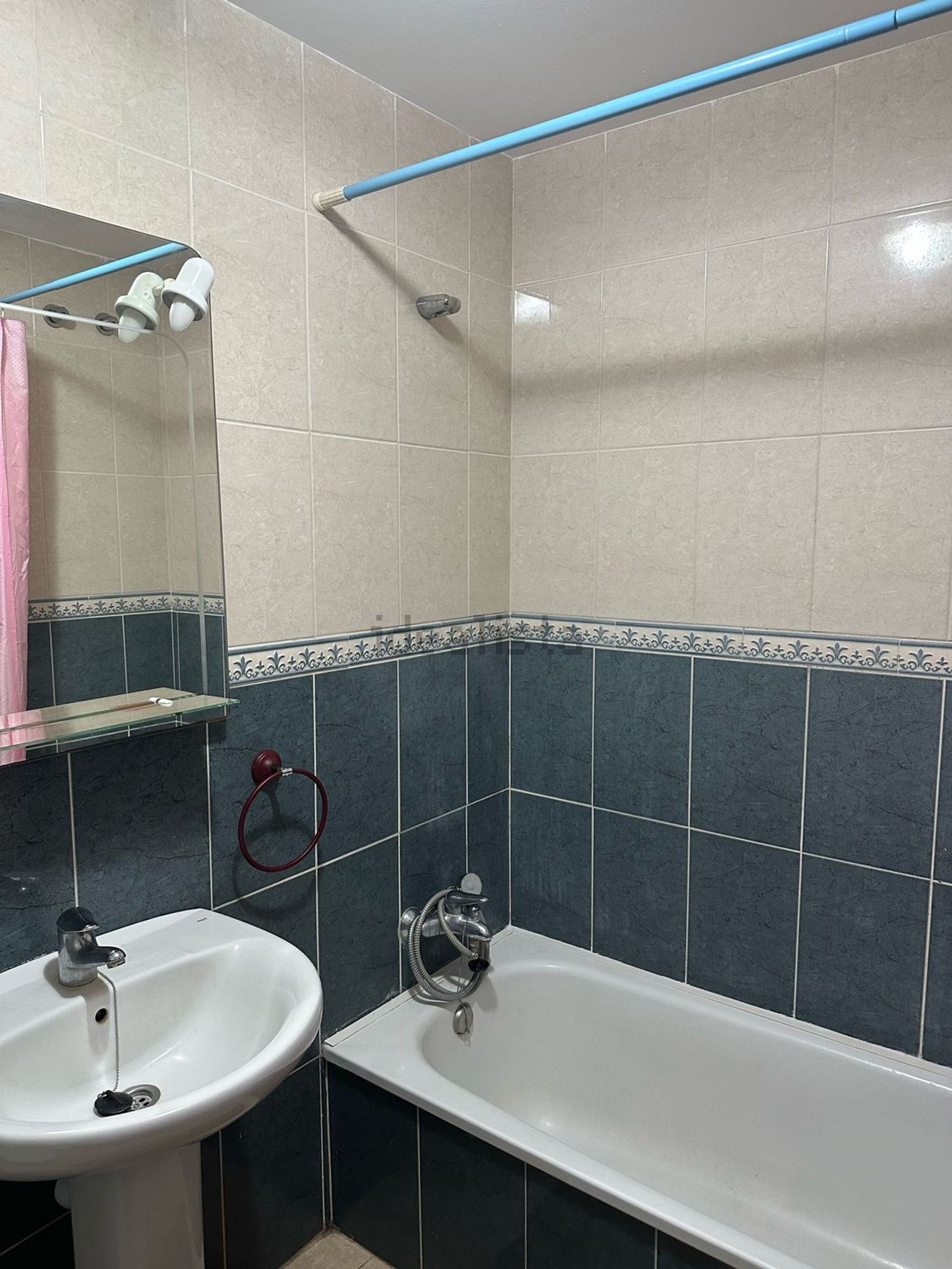 Pis de 46 m² a Granadilla de Abona
