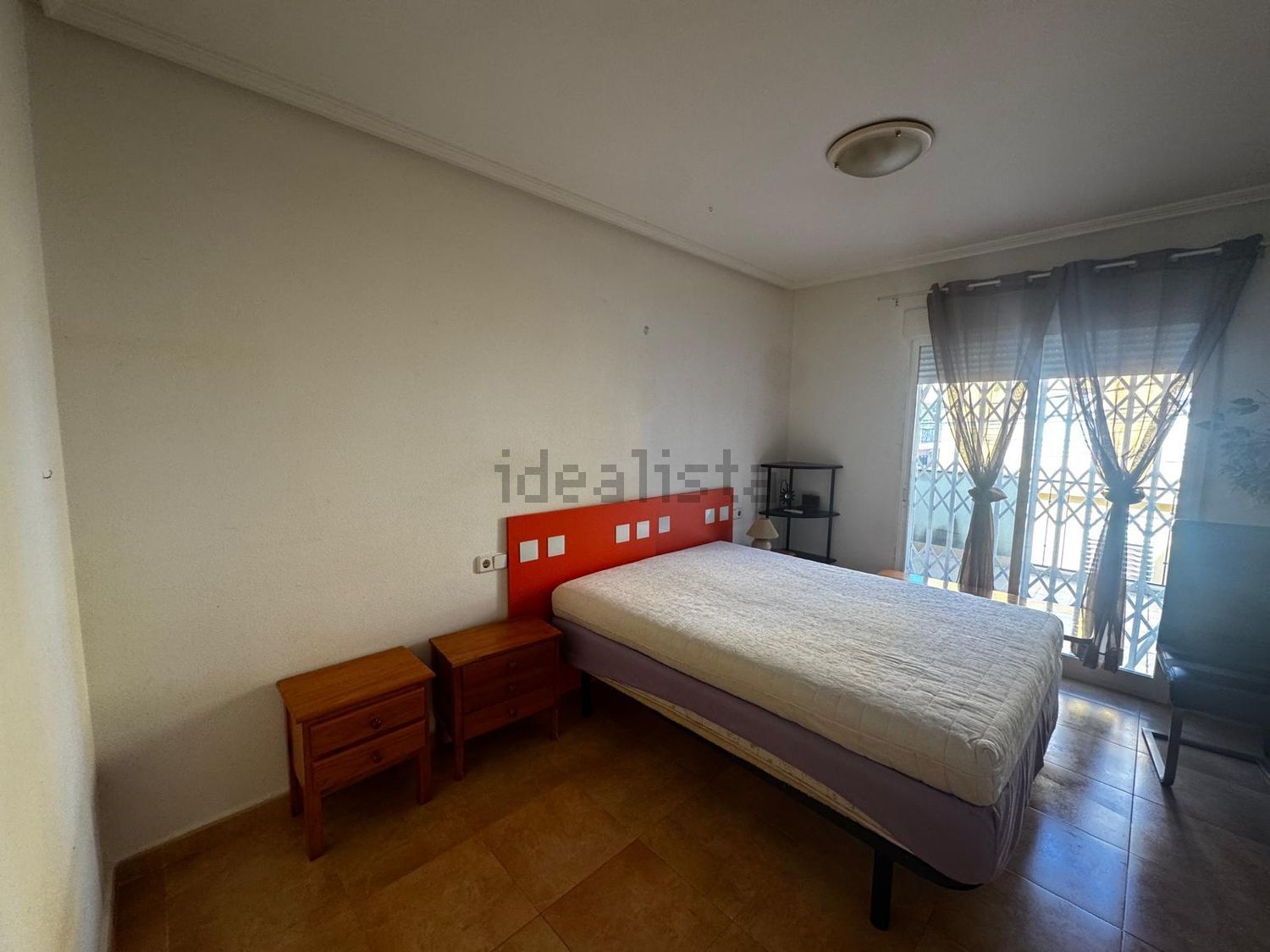Casa de 80 m² a San Pedro del Pinatar