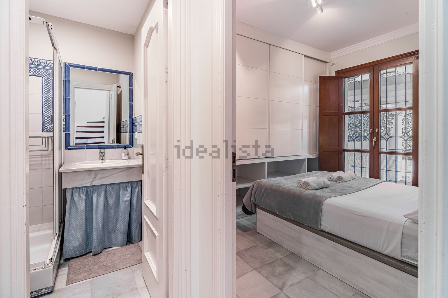 Casa de 250 m² en Marbella