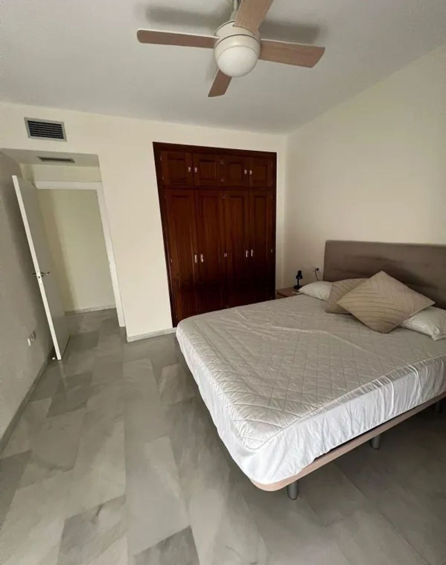 Appartamento 58 m² a Barcelona