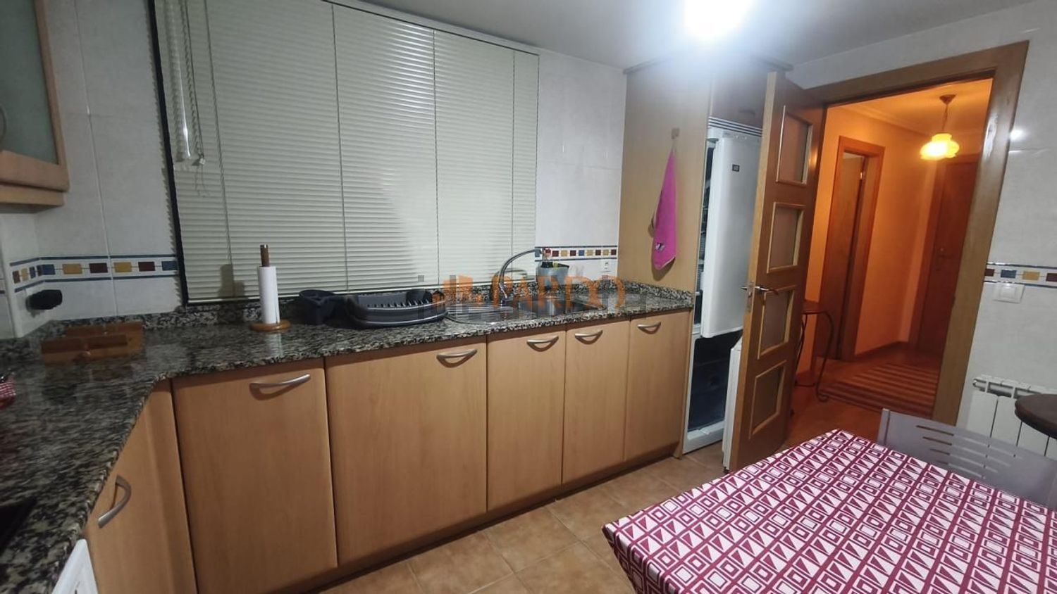 Pis de 74 m² a Narón