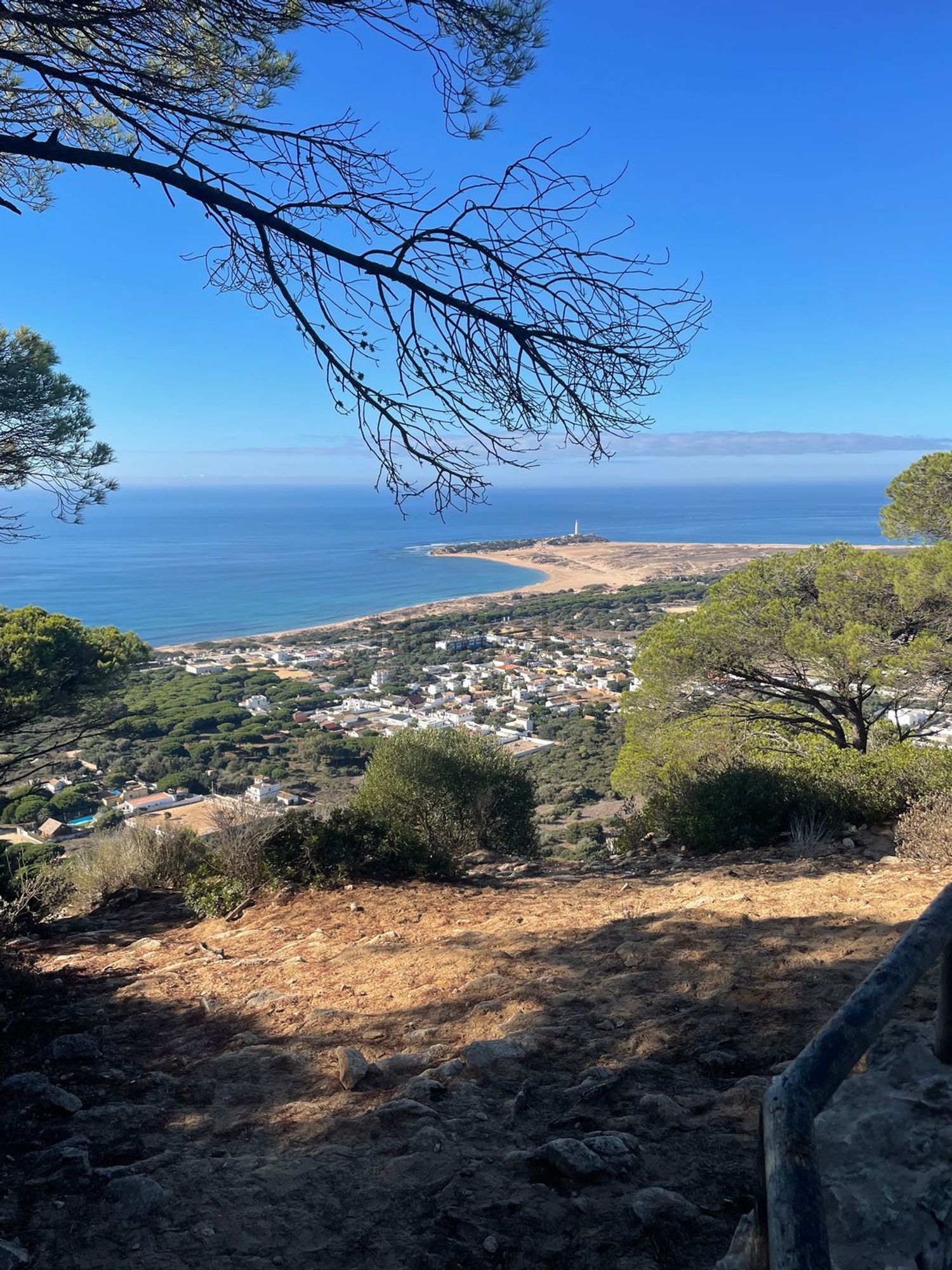 Appartamento 82 m² a Barbate