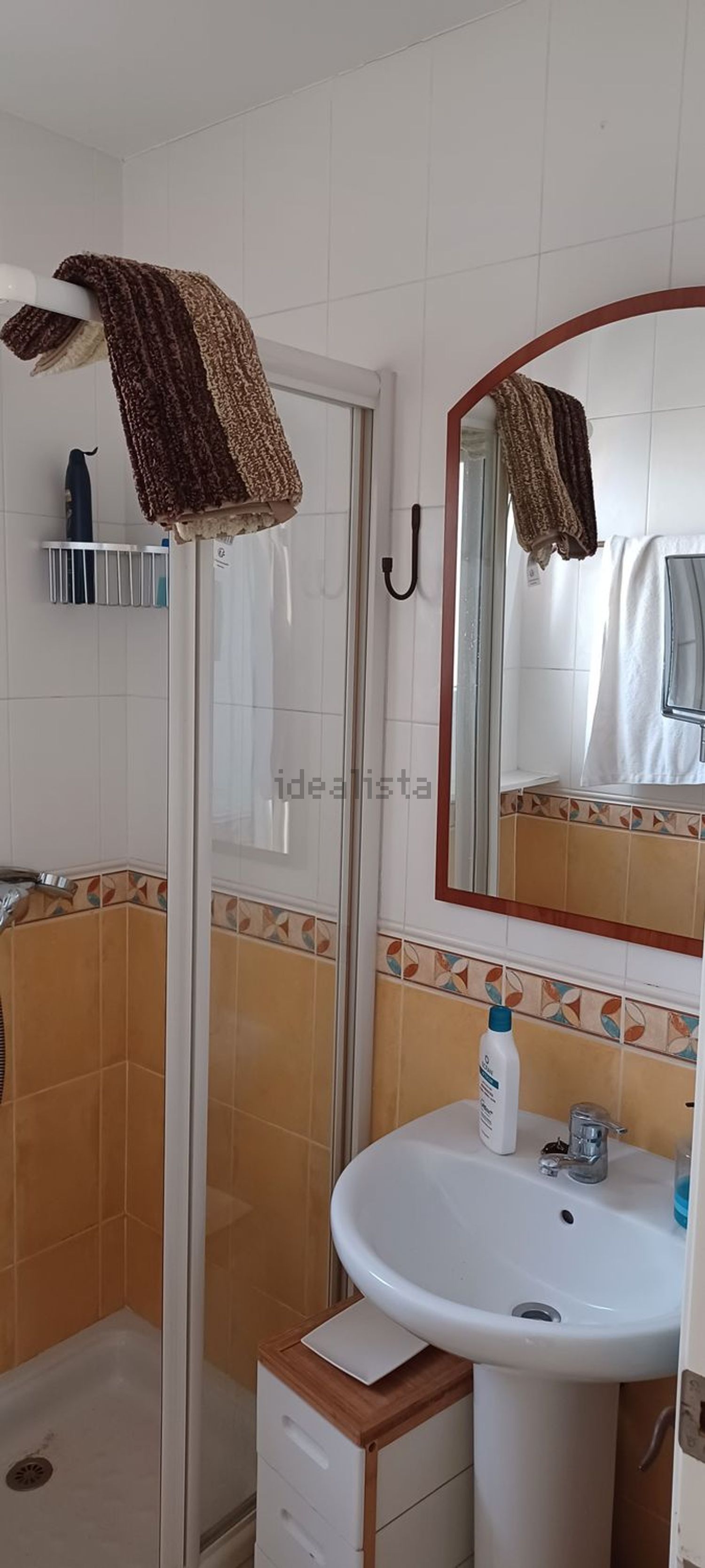 Piso de 155 m² en Dénia