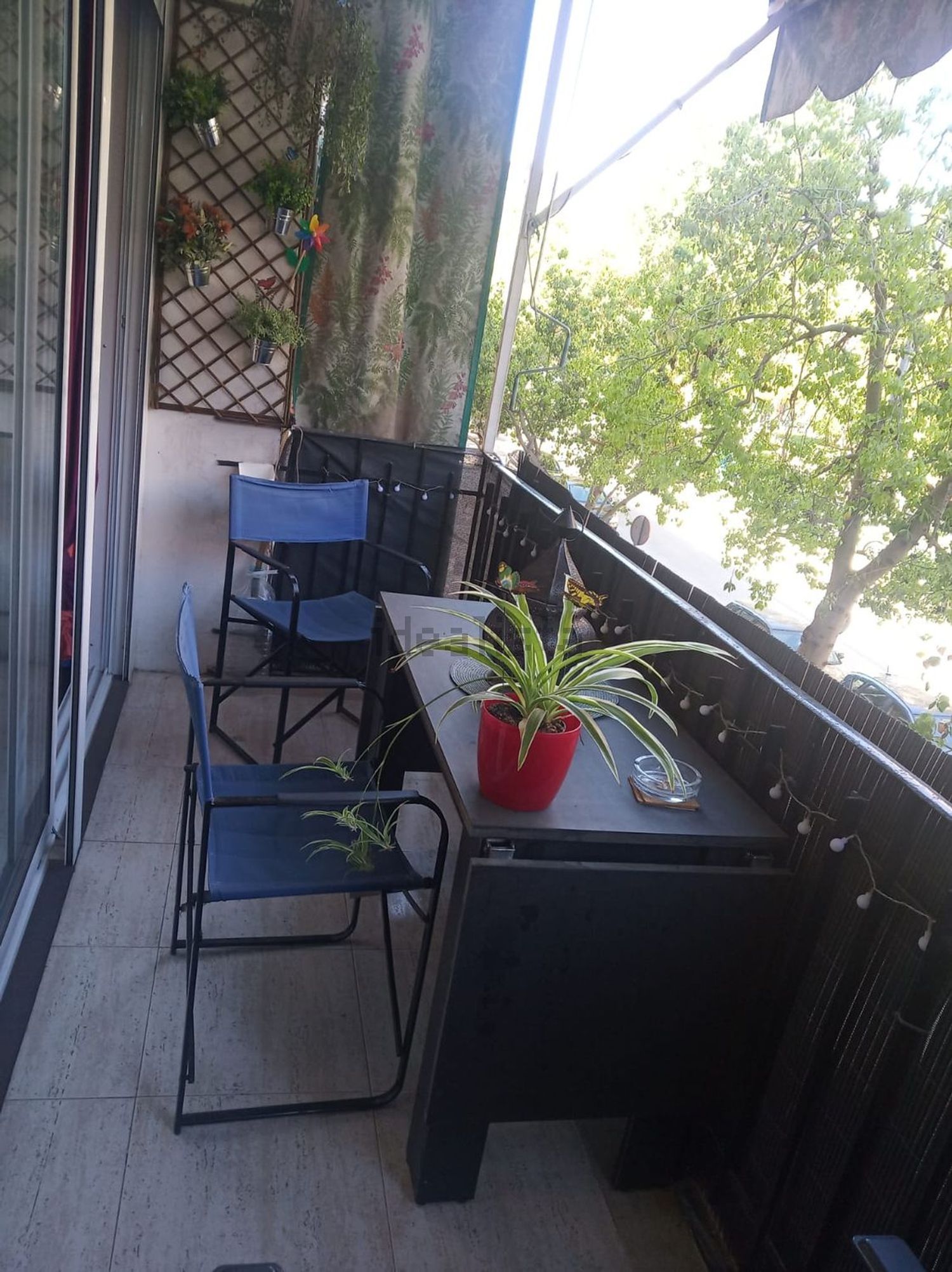 Room for rent, Murcia