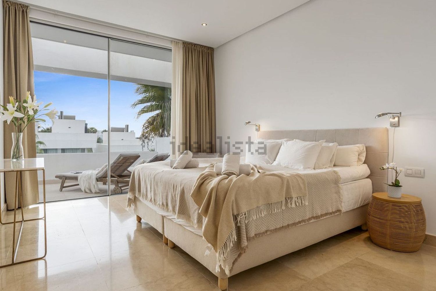 Haus 290 m² in Marbella