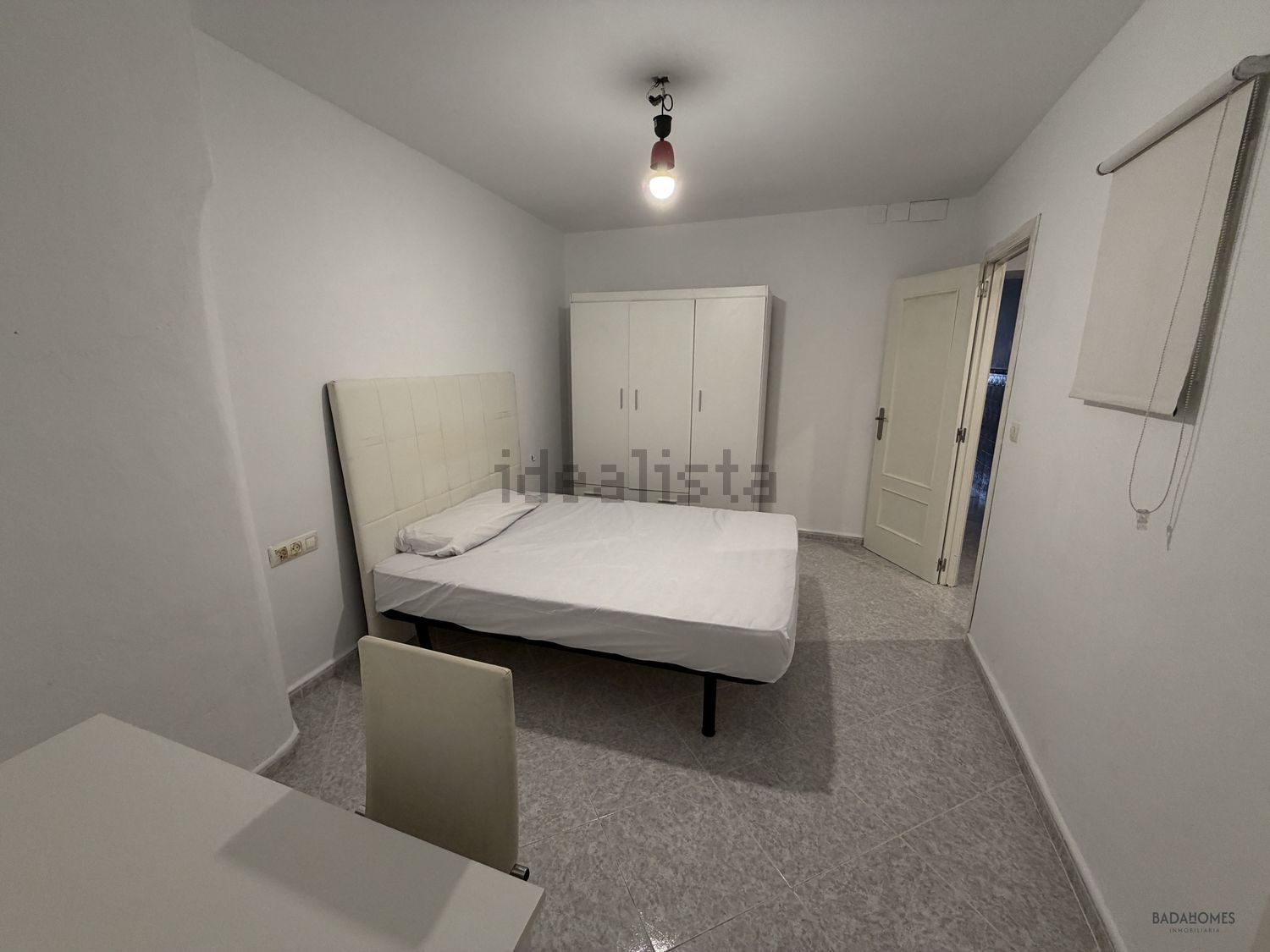 Appartement 141 m² à Badajoz