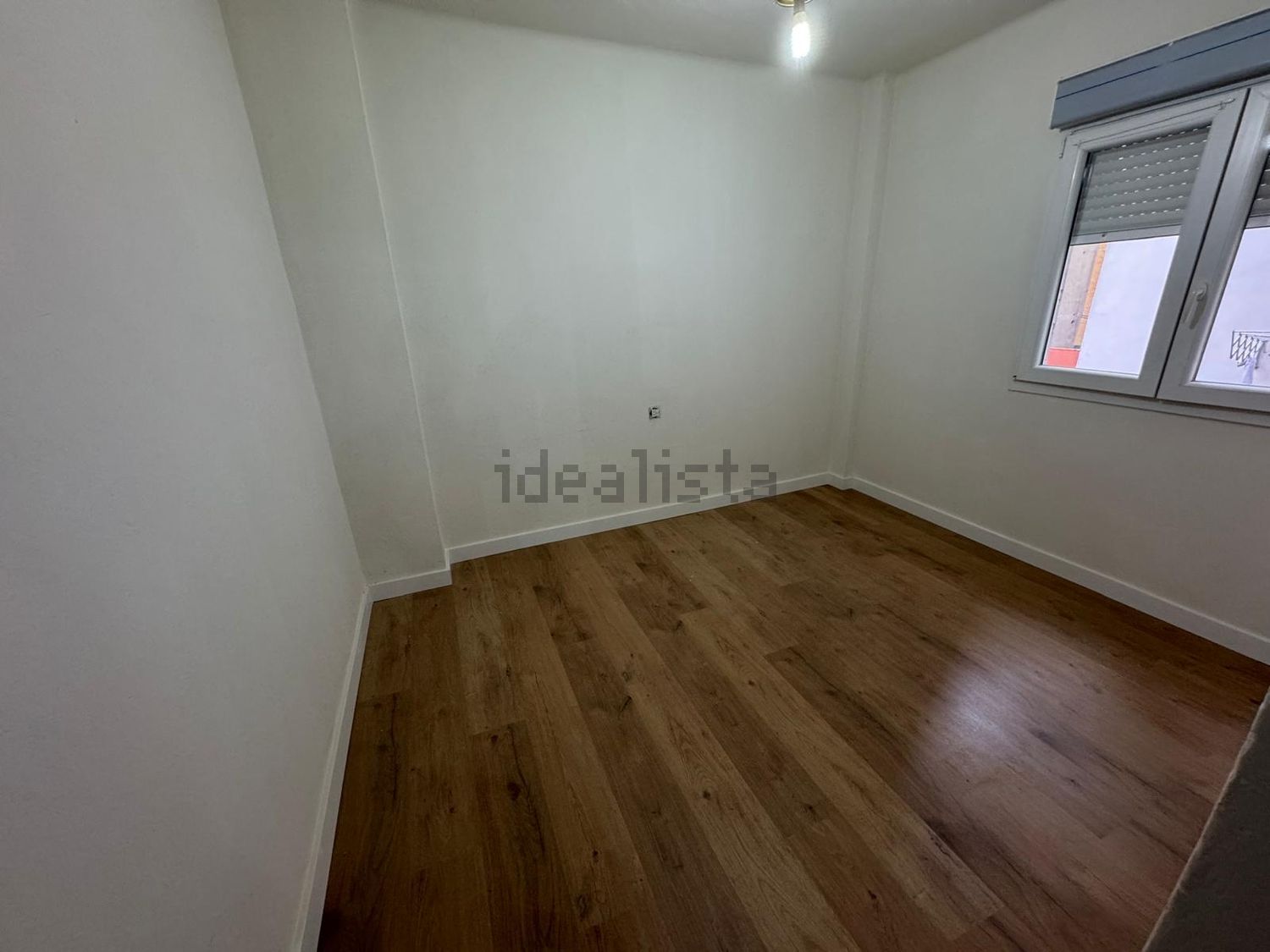 Pis de 75 m² a Gijón