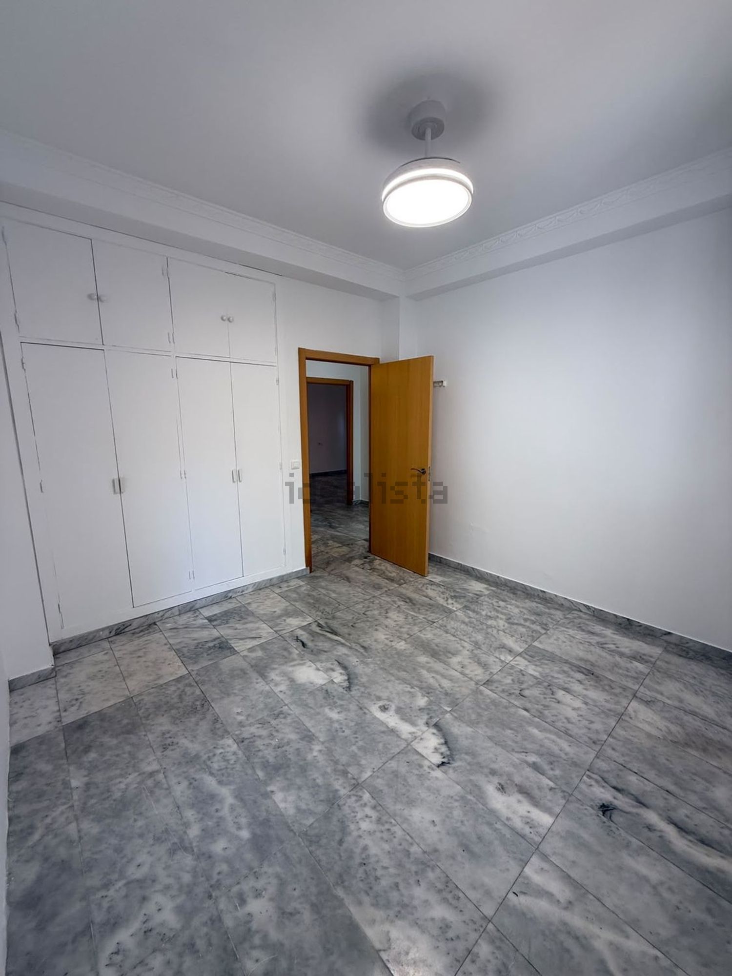 House 90 m² in Málaga