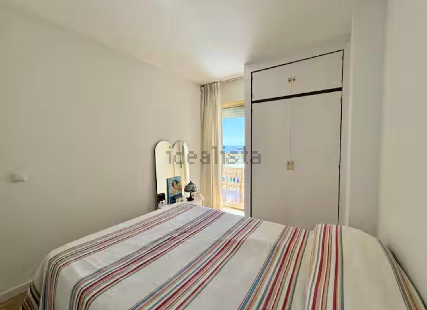 Appartamento 110 m² a Fuengirola
