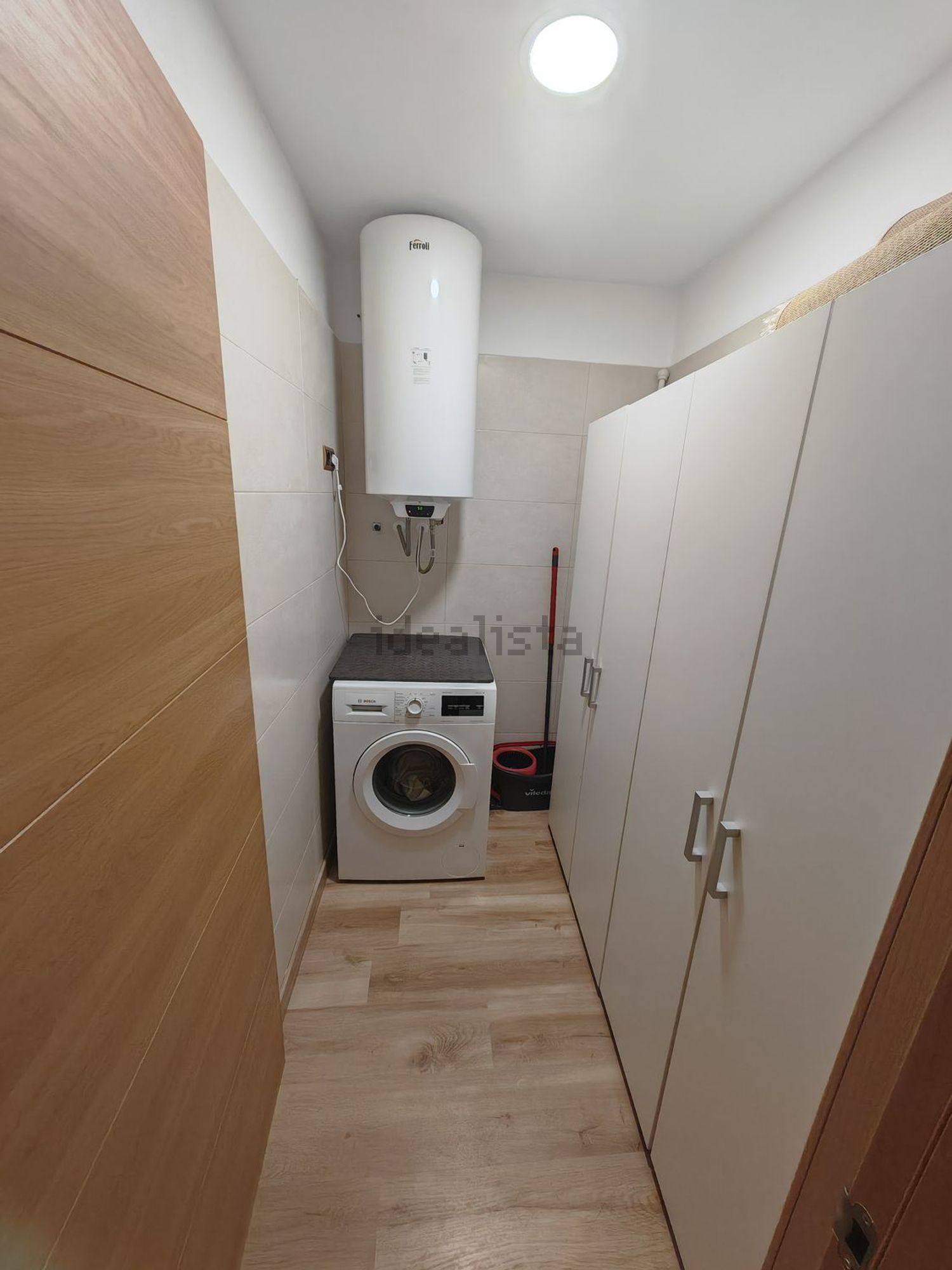 Casa de 85 m² a el Campello