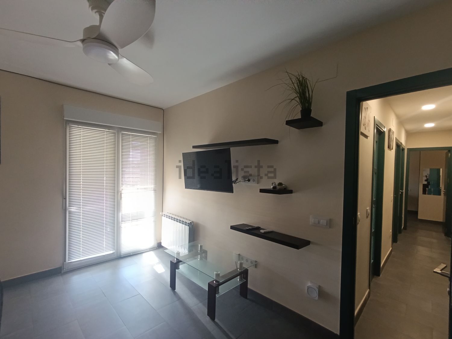 Habitación 95 m², Ciudad Real