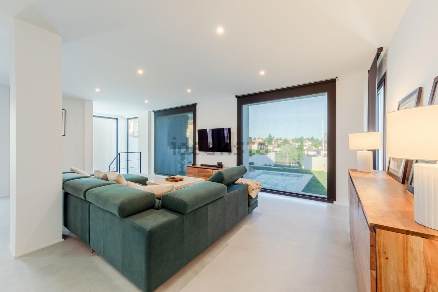 Casa 320 m² a Mairena del Aljarafe