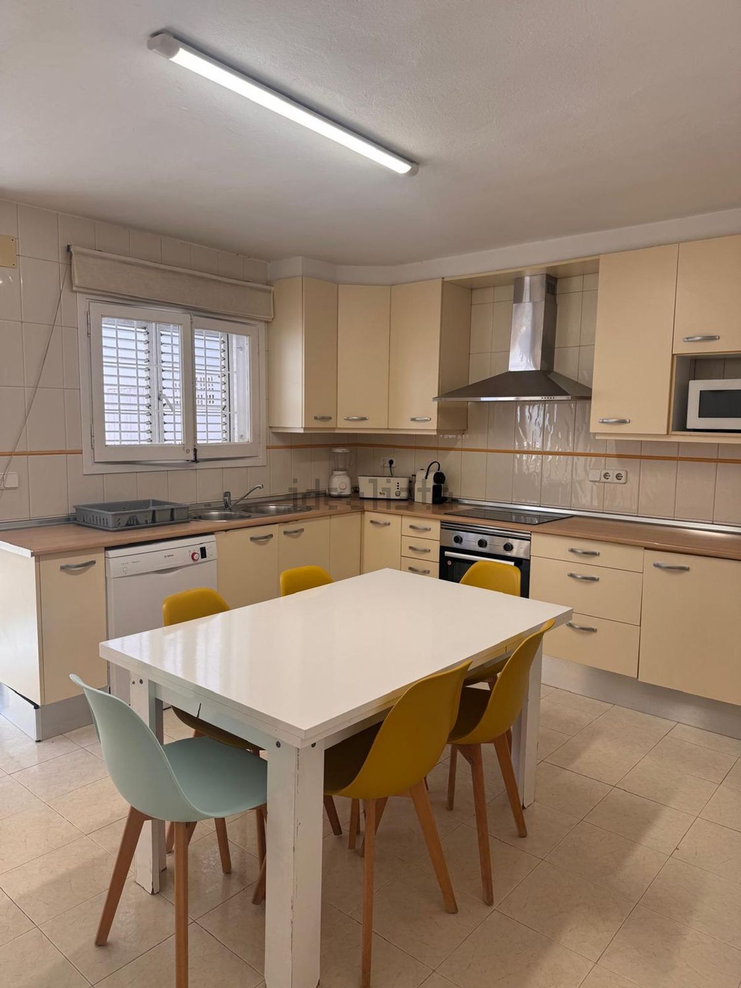 Maison 180 m² à Ibiza