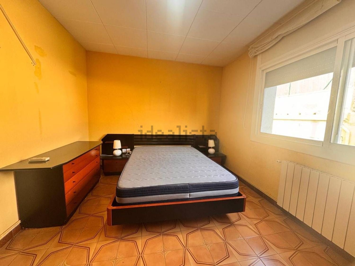 Casa de 180 m² a Badalona