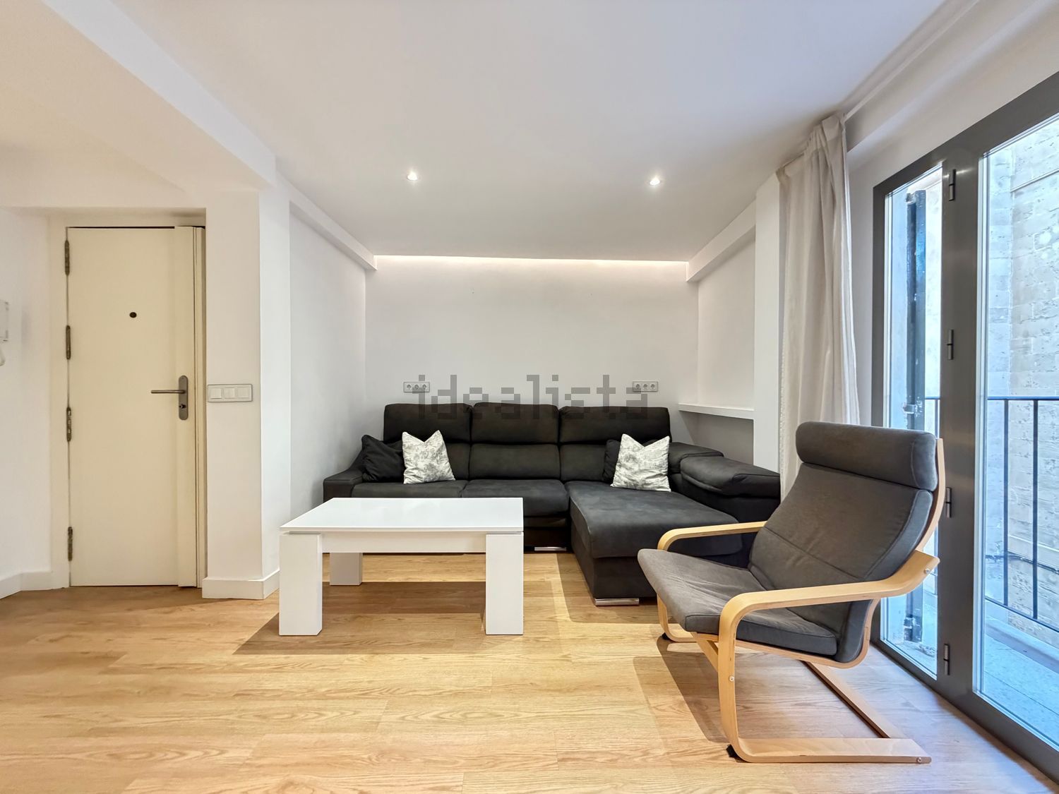 Appartement 90 m² à Palma