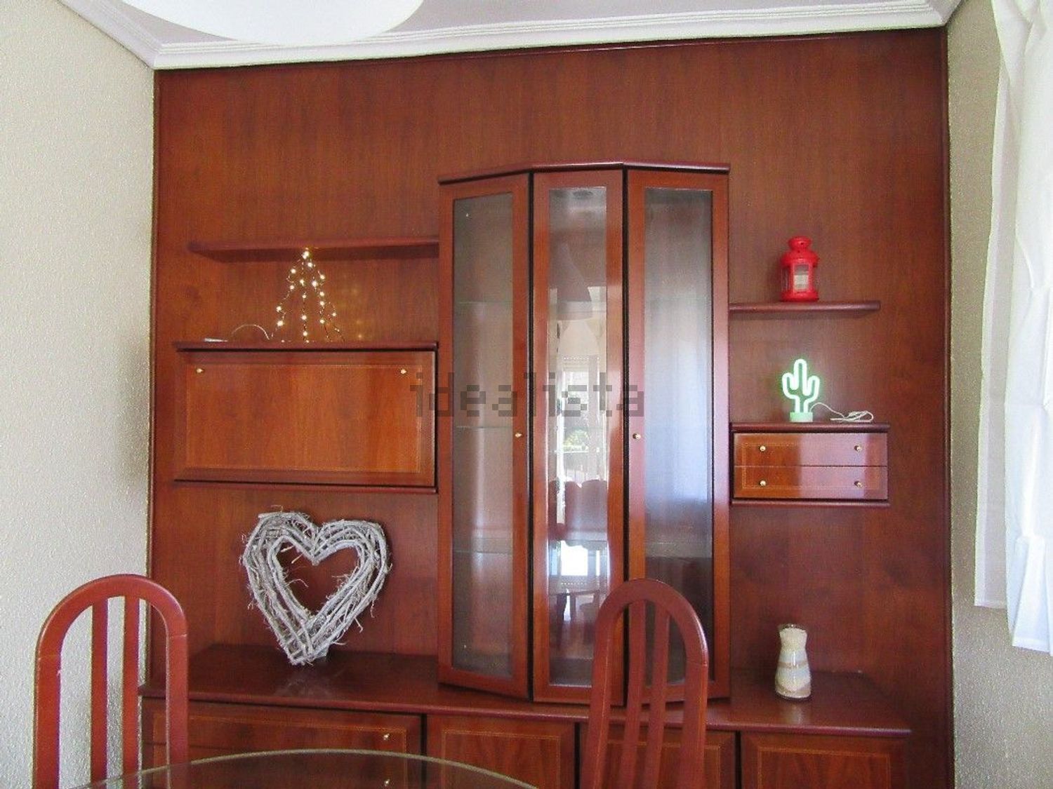 Zimmer zur Miete, Logroño