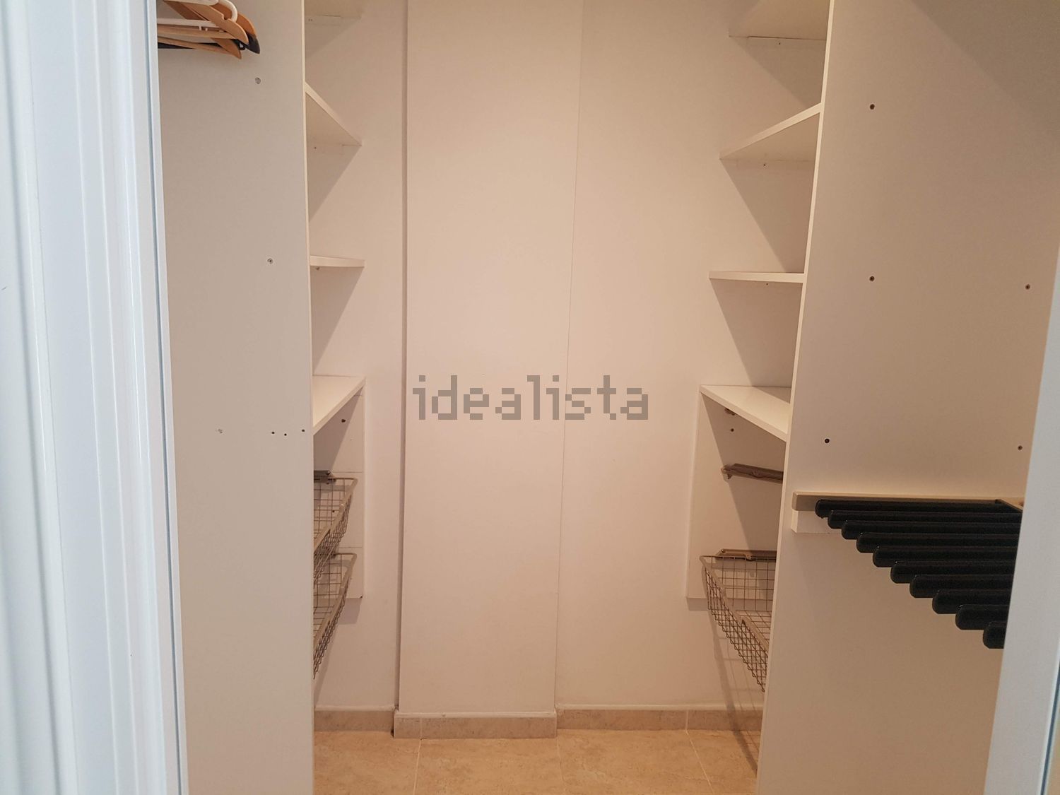 Casa de 250 m² en Palma