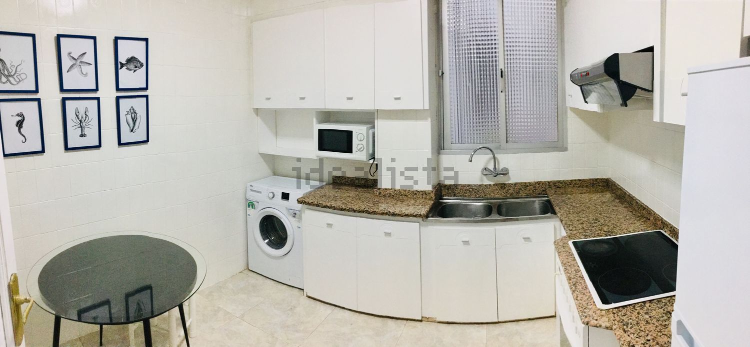 Habitación en alquiler, Valencia