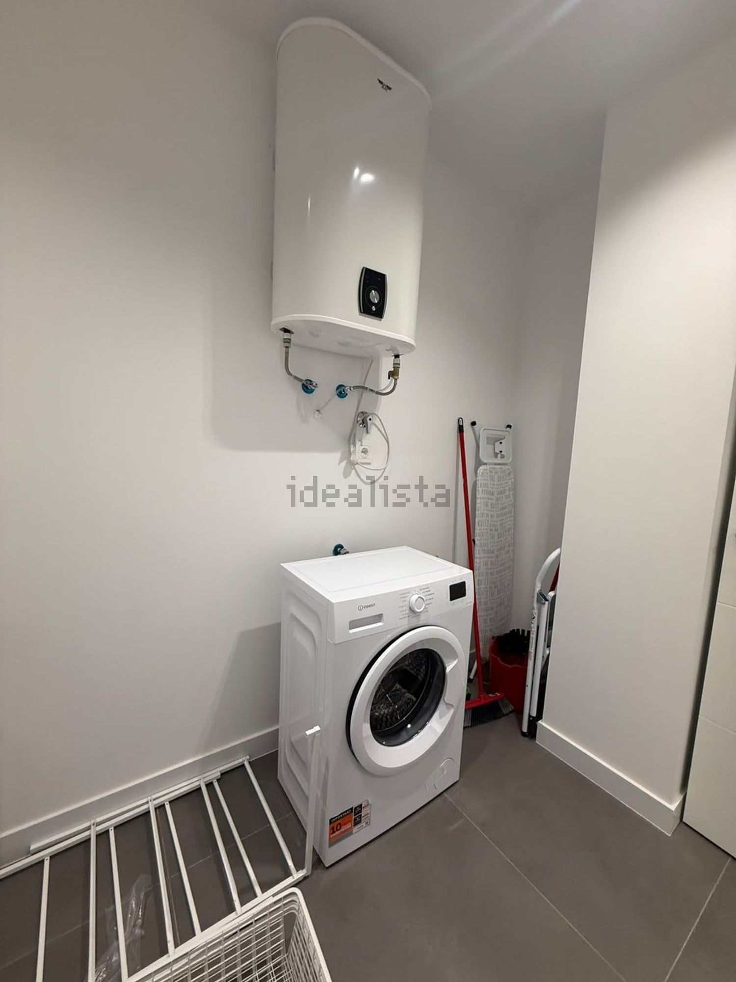 Appartement 70 m² à Huelva
