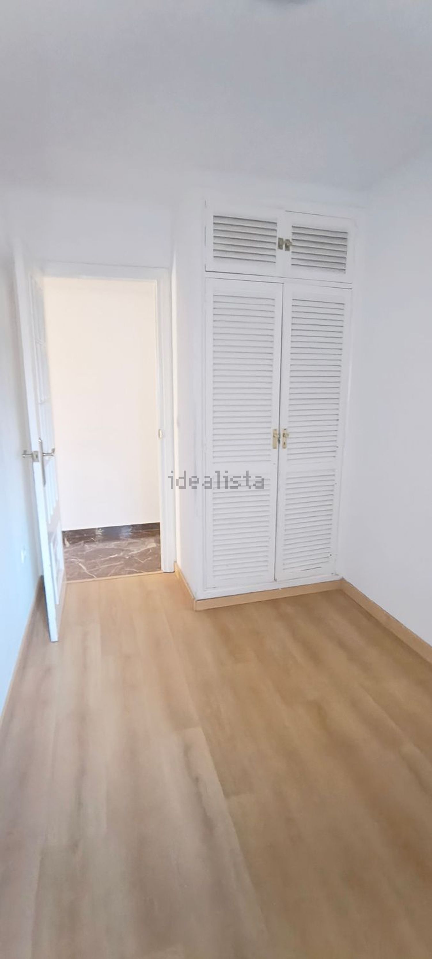 Apartamento 150 m² em Sevilla