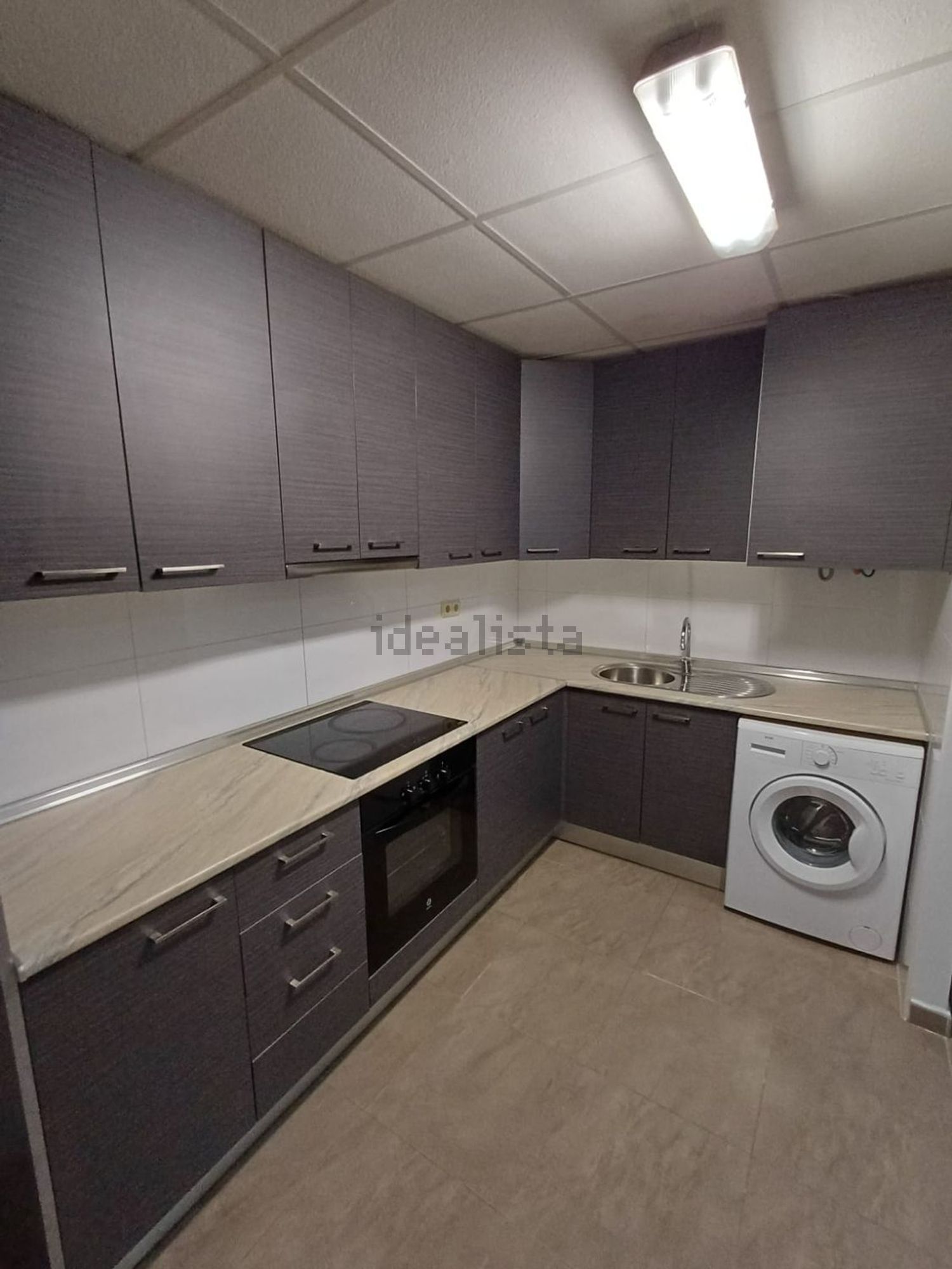 Apartamento 75 m² em Torreblanca