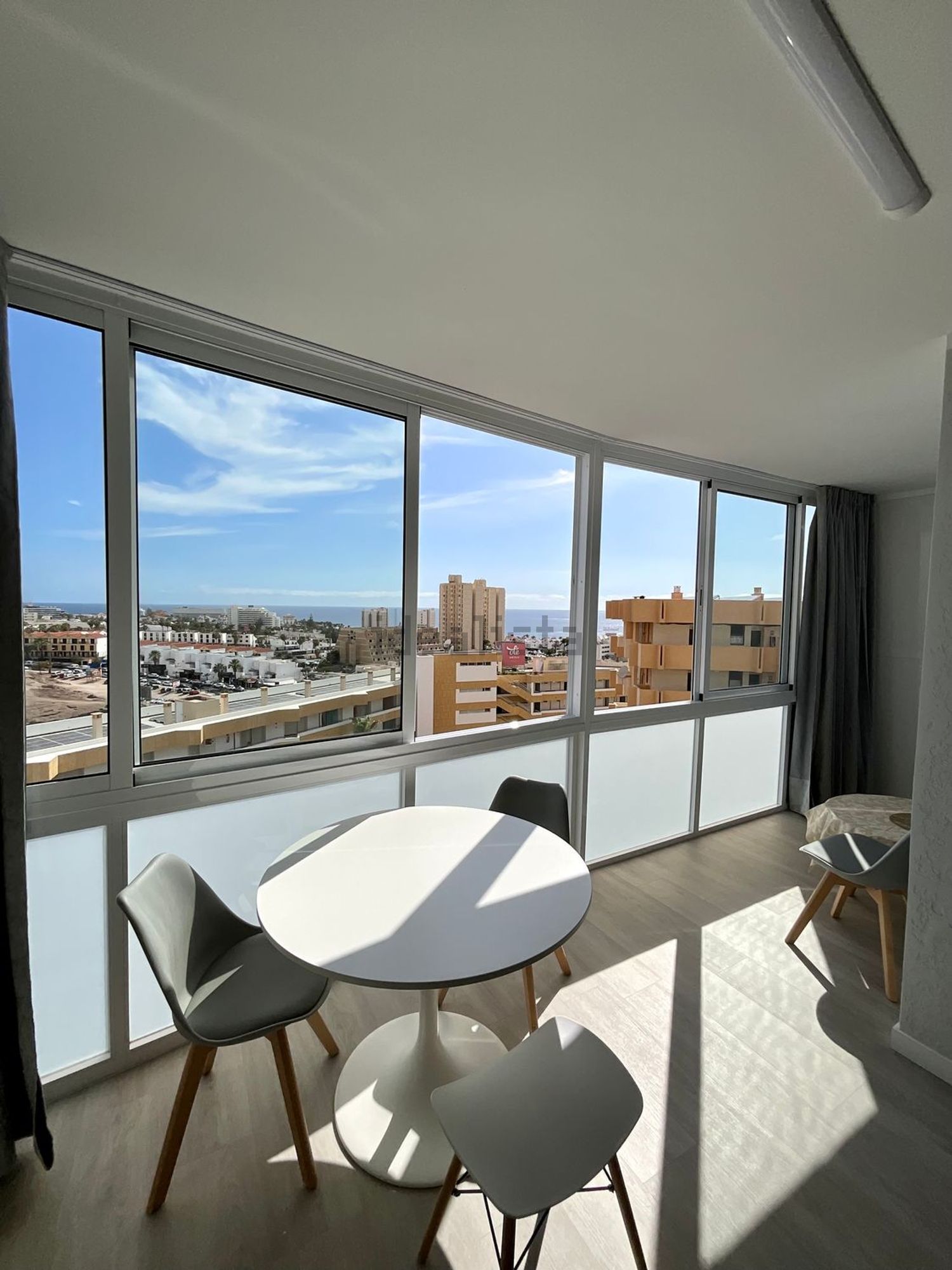 Appartement 55 m² à Arona