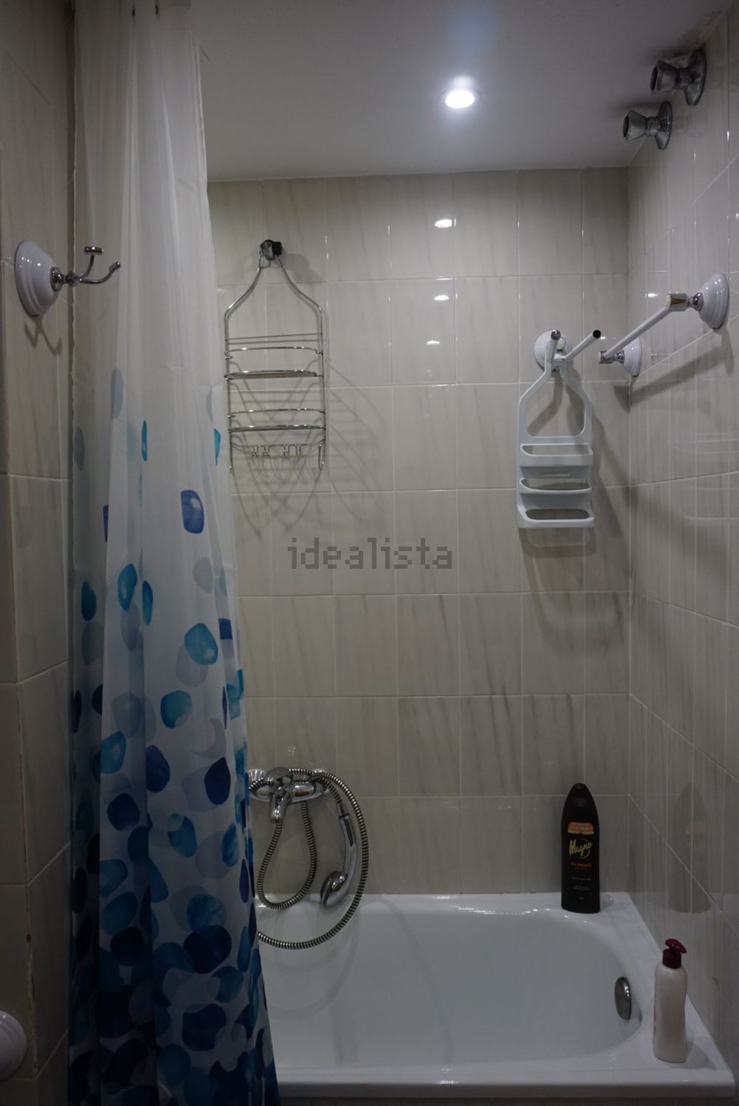 Habitación en alquiler, Burgos