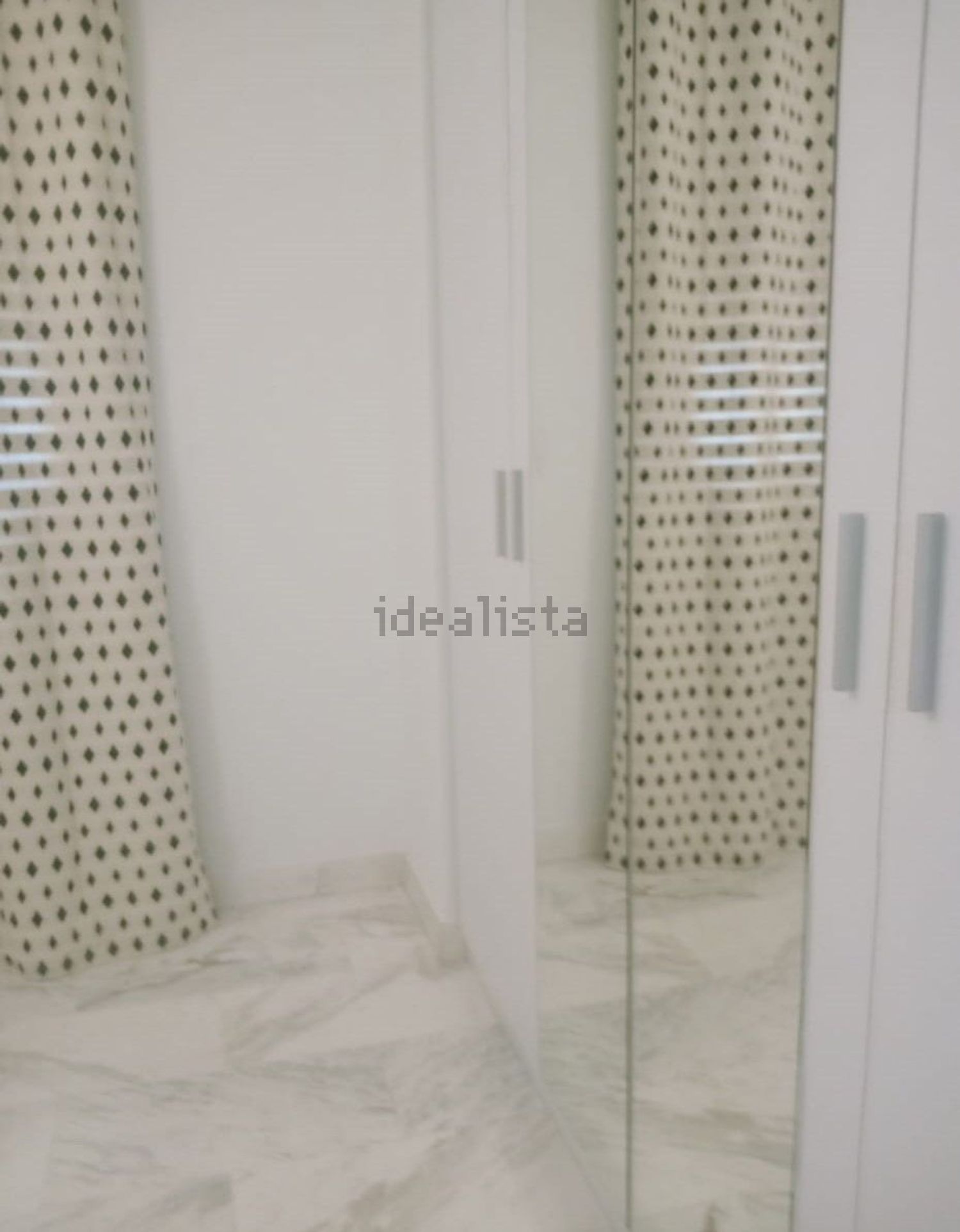 Wohnung 70 m² in Granada