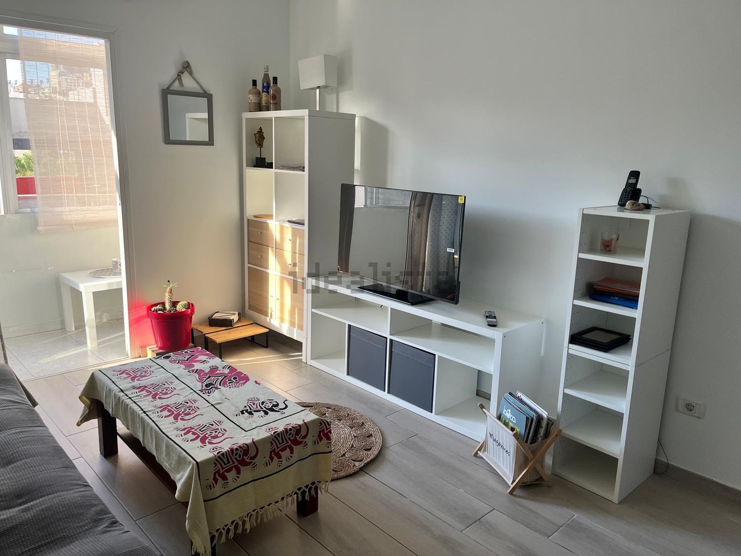 Pis de 102 m² a Las Palmas de Gran Canaria