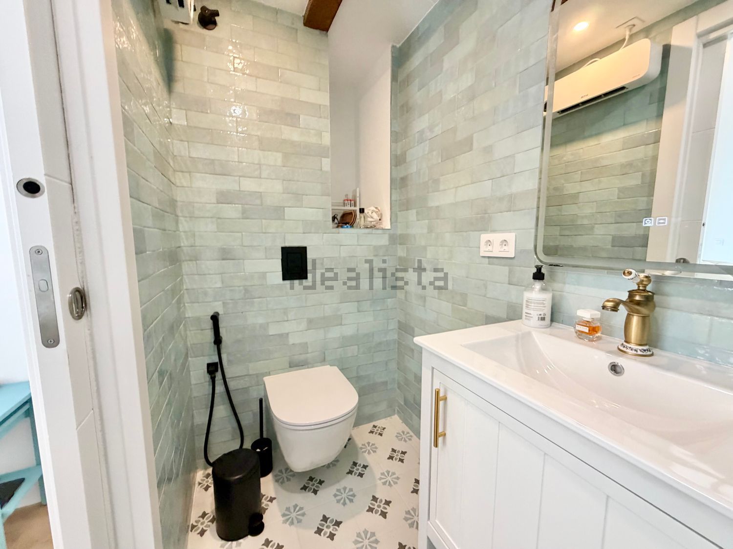 Casa 220 m² a Valencia