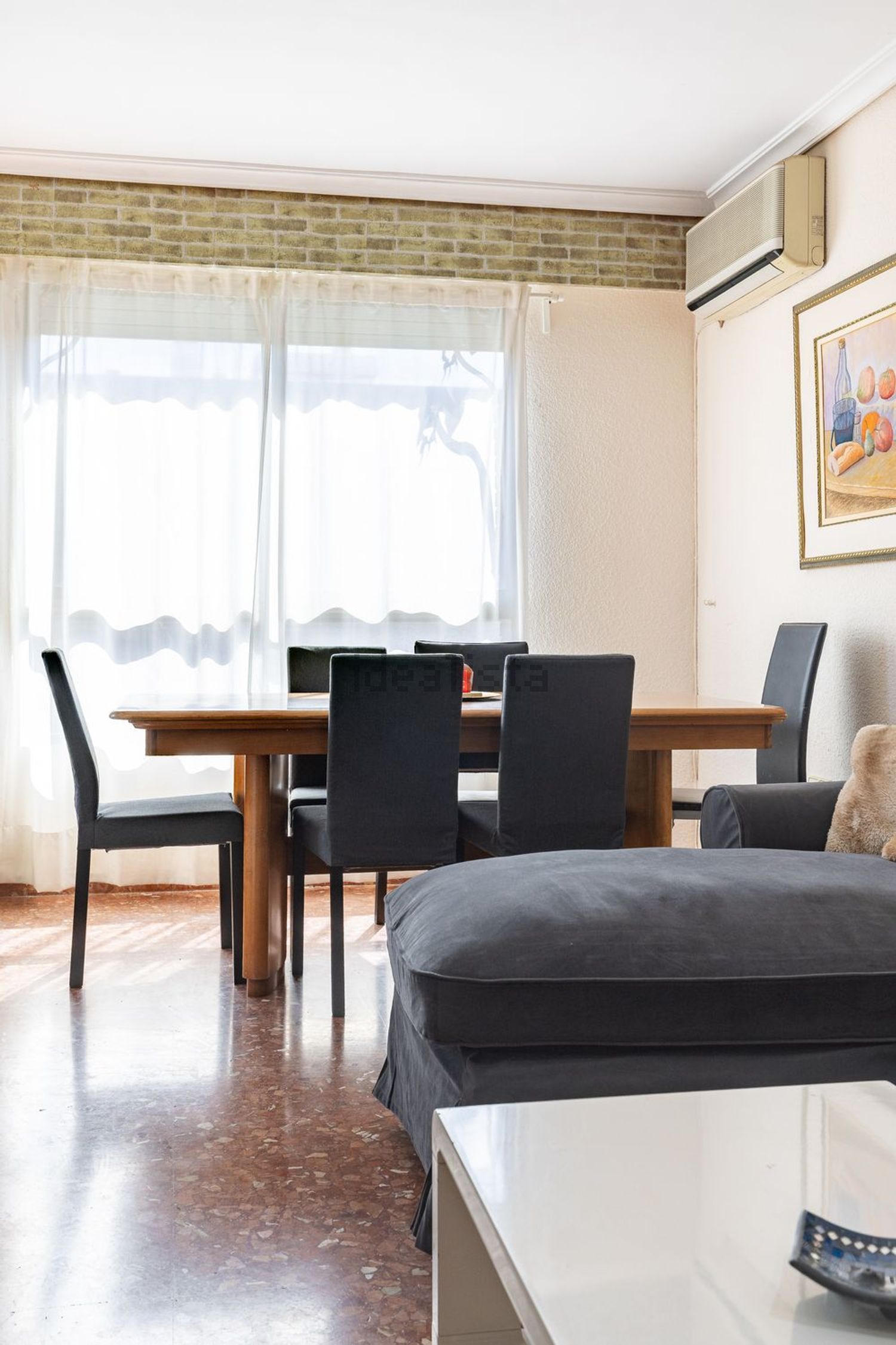 Habitació de lloguer, València