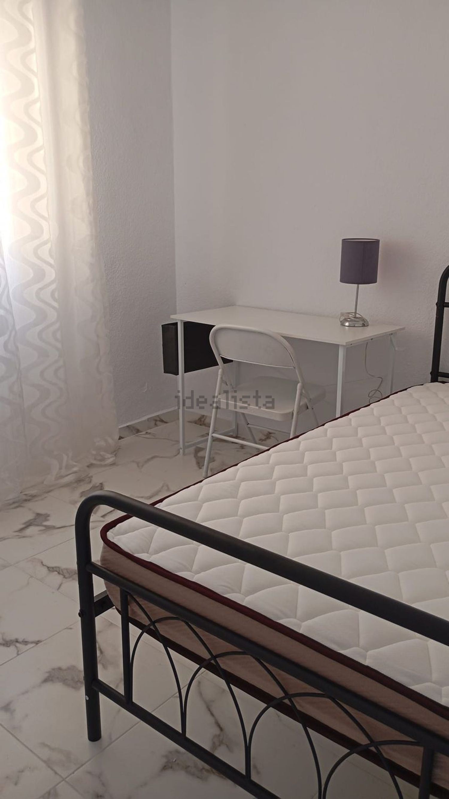 Habitación en alquiler, San Fernando