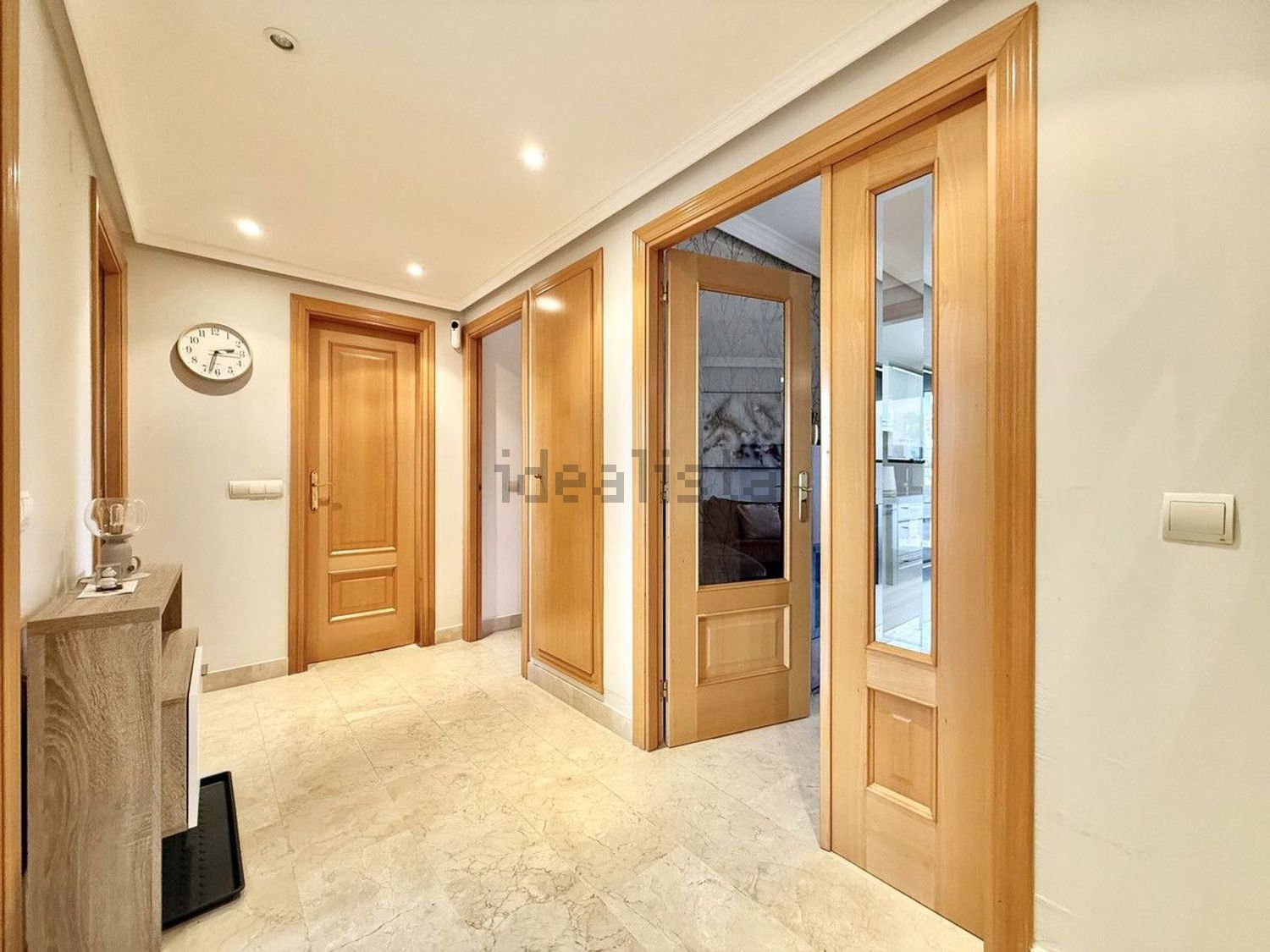 Pis de 90 m² a Estepona