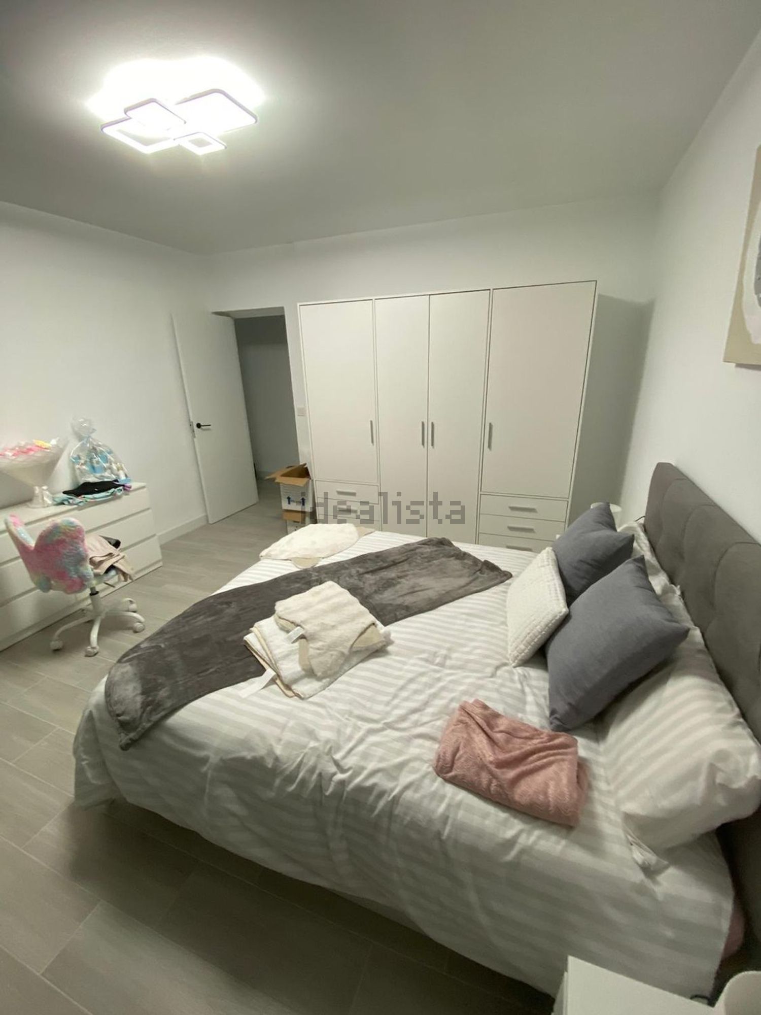House 120 m² in Santa Fe
