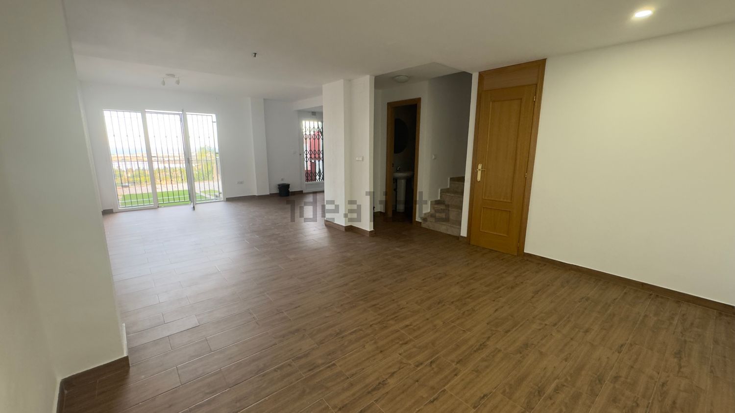 Casa 155 m² a Mutxamel