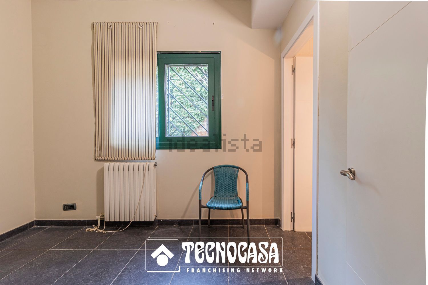 Будинок 471 м² у Sant Cugat del Vallès
