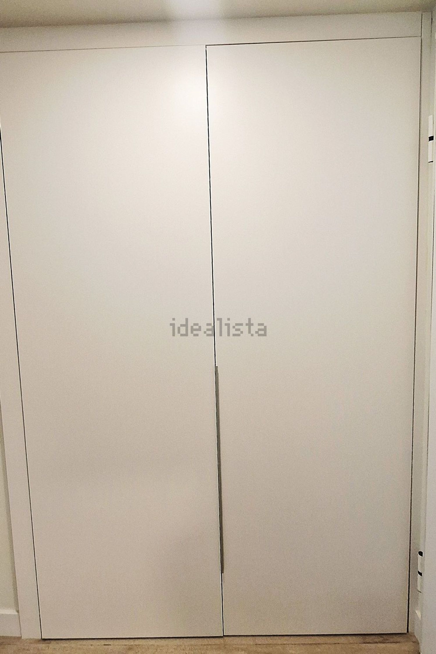 Appartamento 91 m² a Xàbia / Jávea