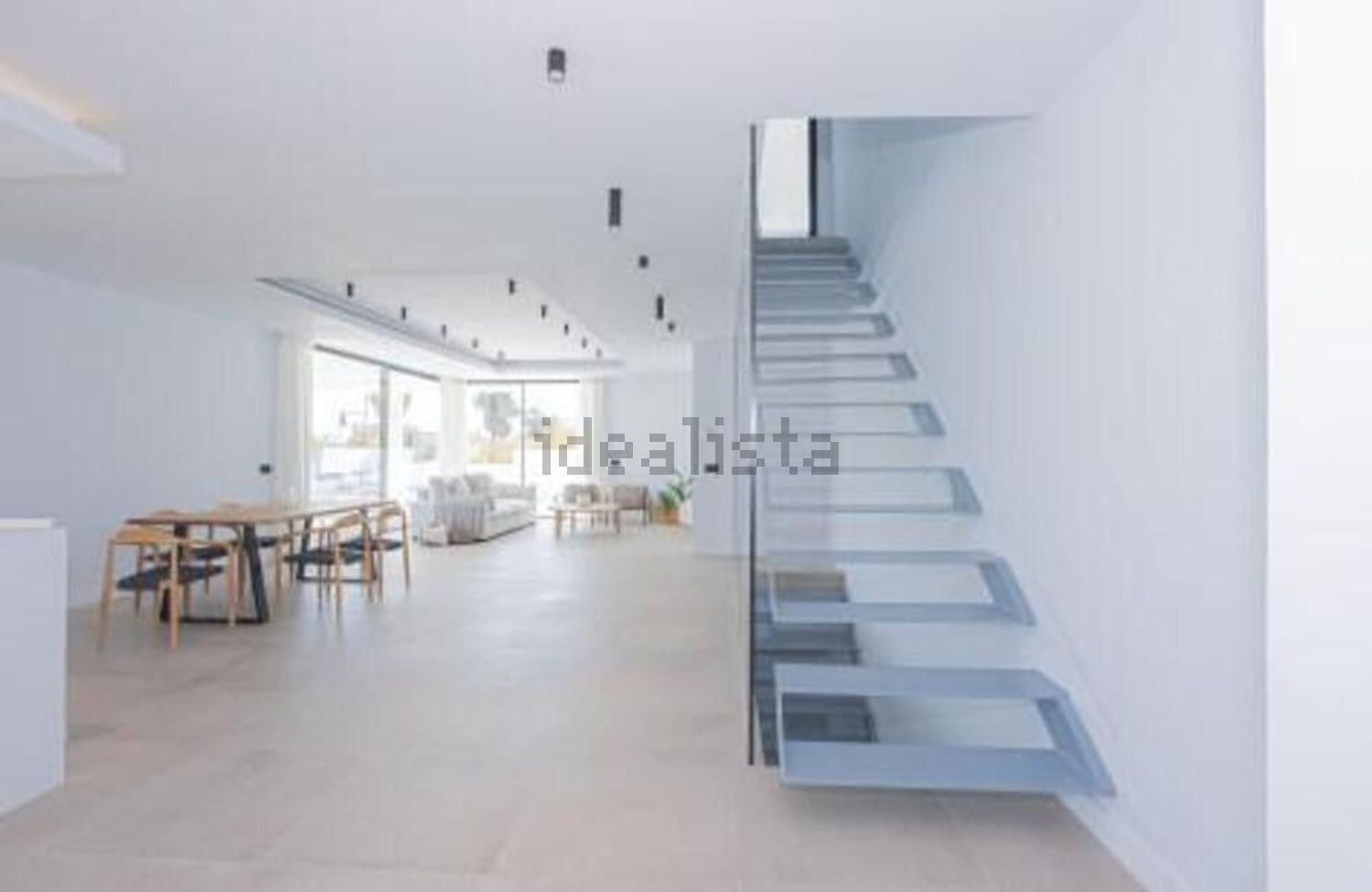 Casa de 499 m² a Estepona
