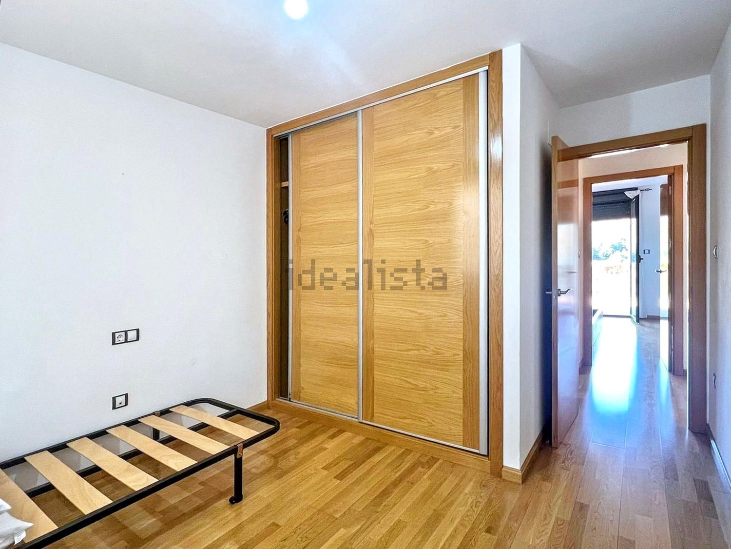 Pis de 65 m² a Samianigo