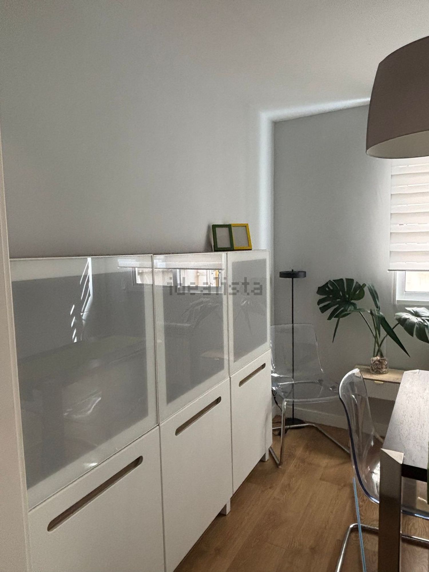 Habitació de lloguer, València