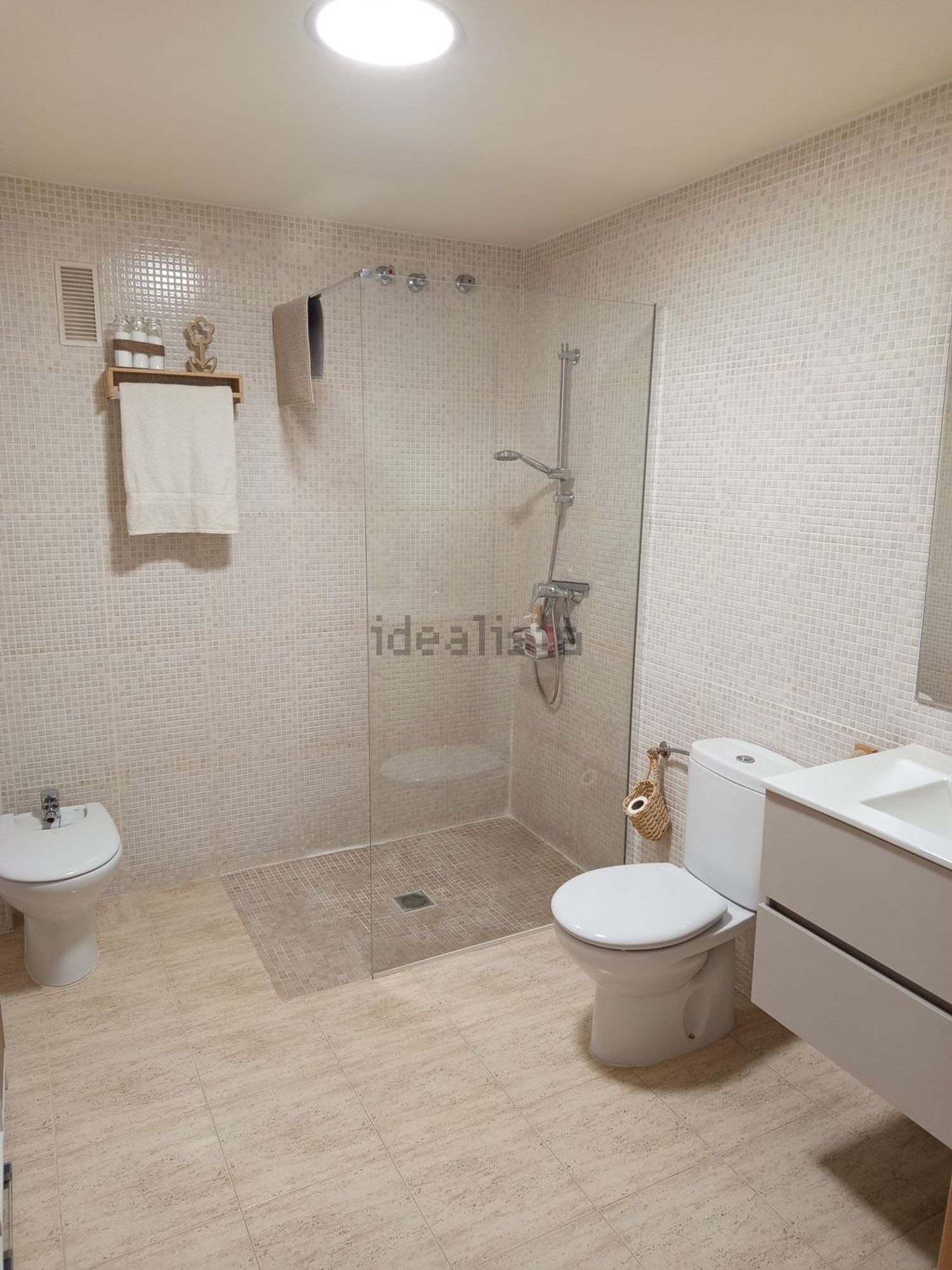 Appartamento 72 m² a l'Alcora