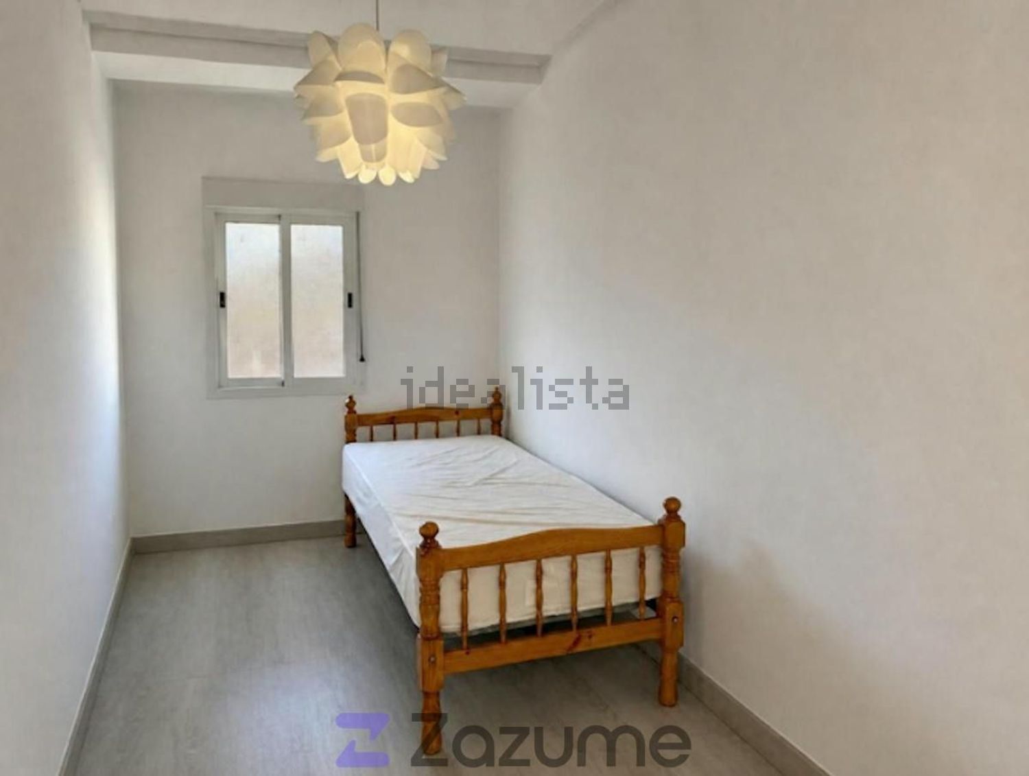 Wohnung 75 m² in Bétera