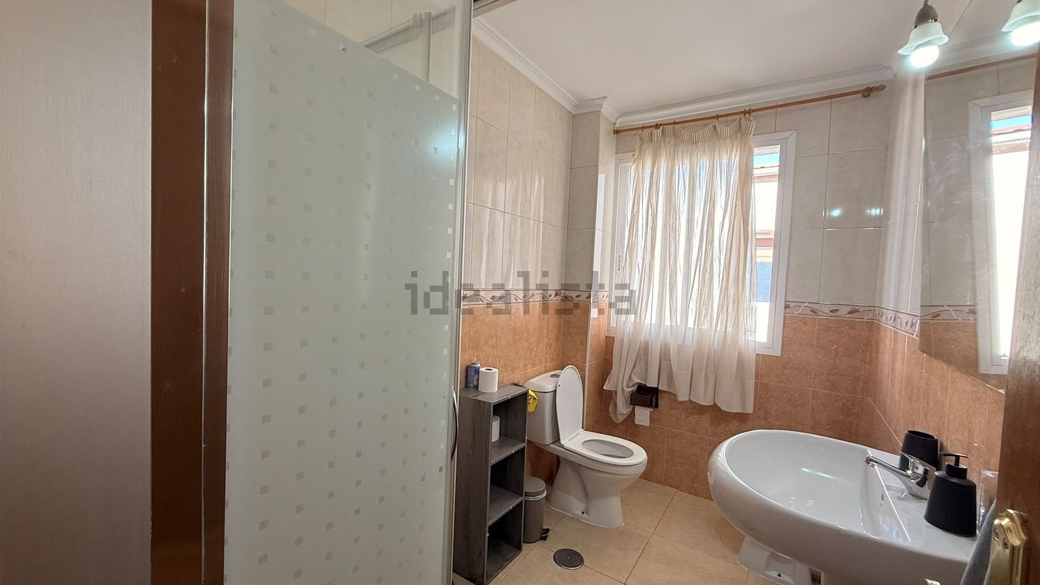 Quarto para alugar, Sant Vicent del Raspeig / San Vicente del Raspeig