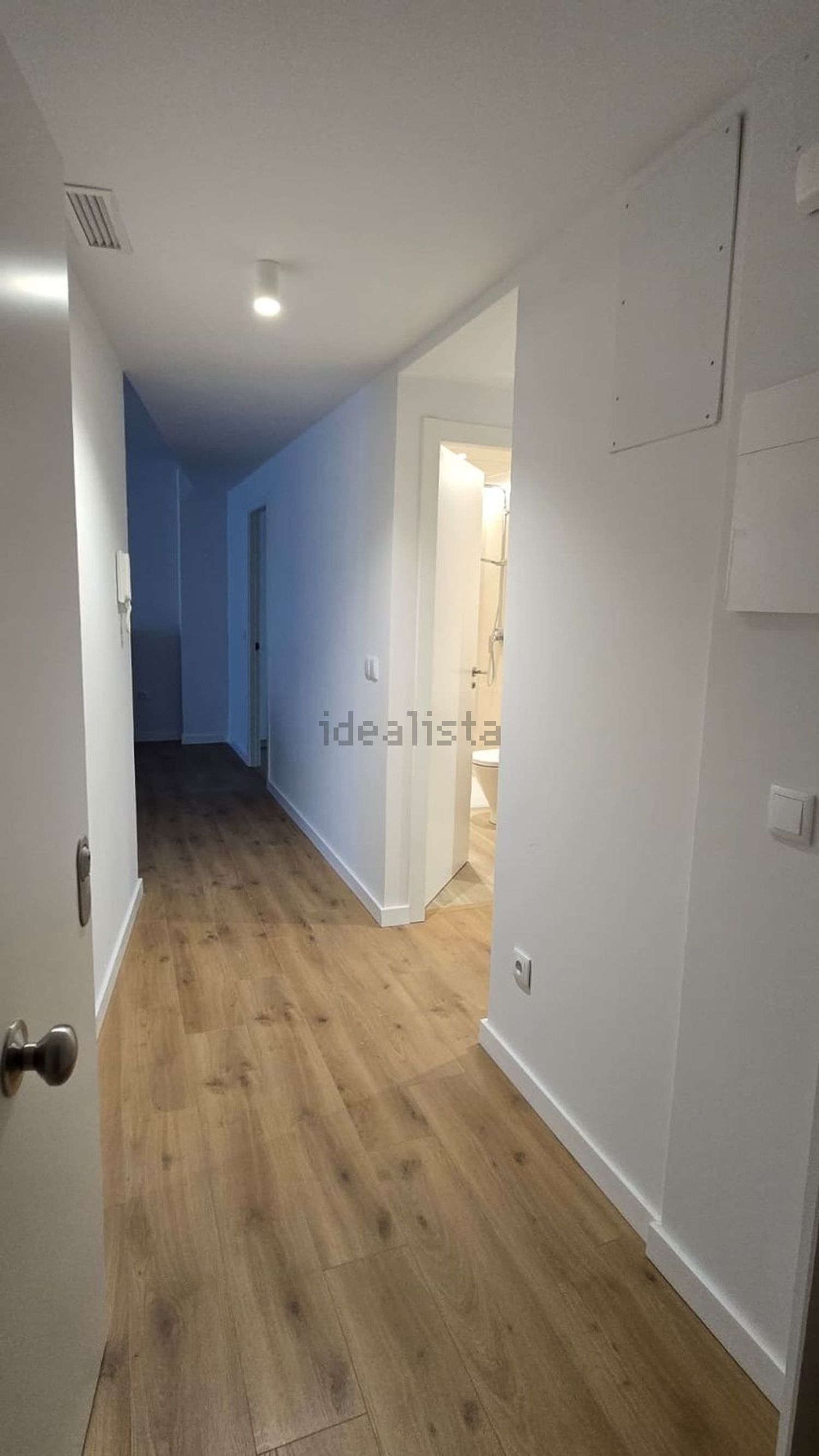 Habitación en alquiler, Burjasot