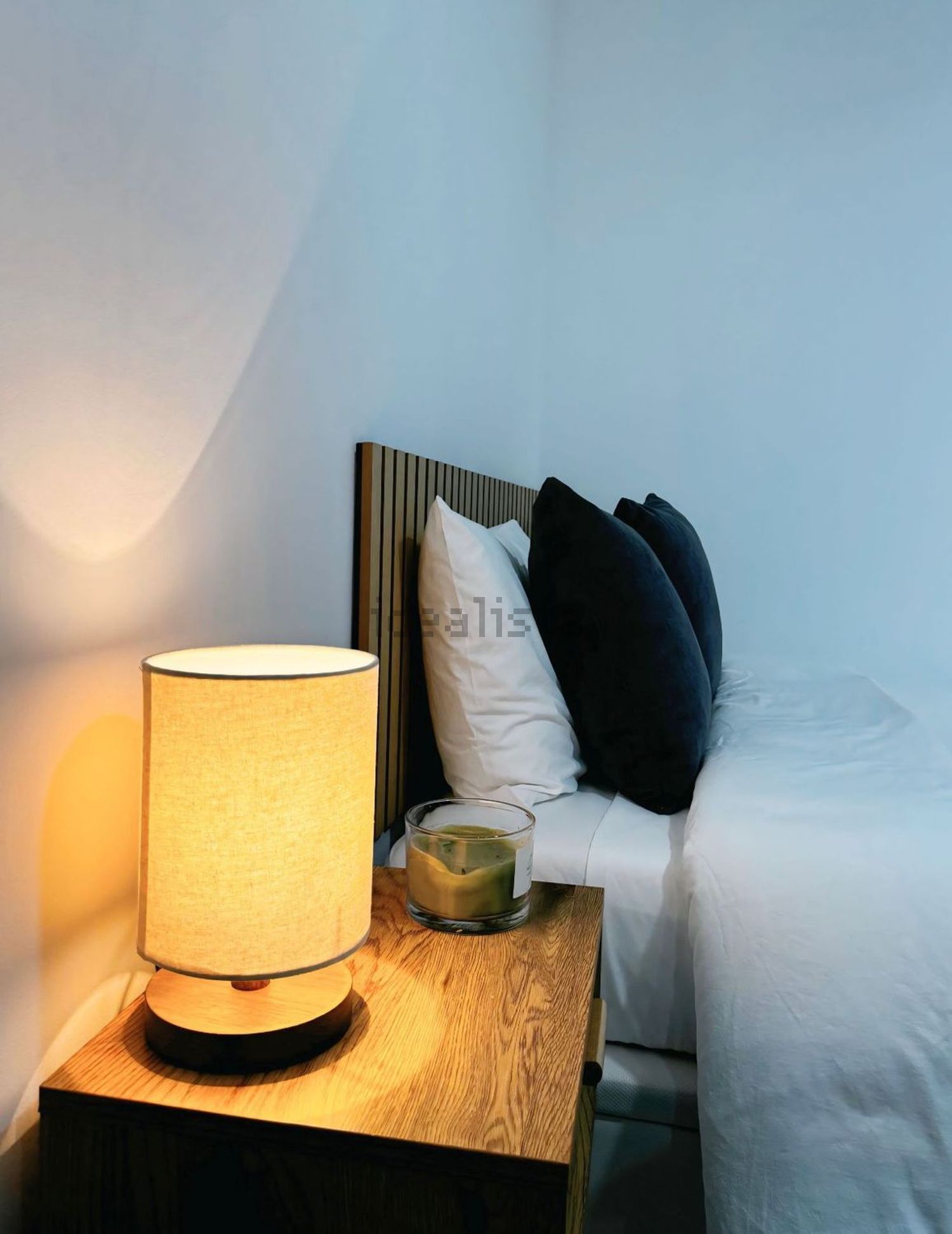 Habitación en alquiler, Madrid