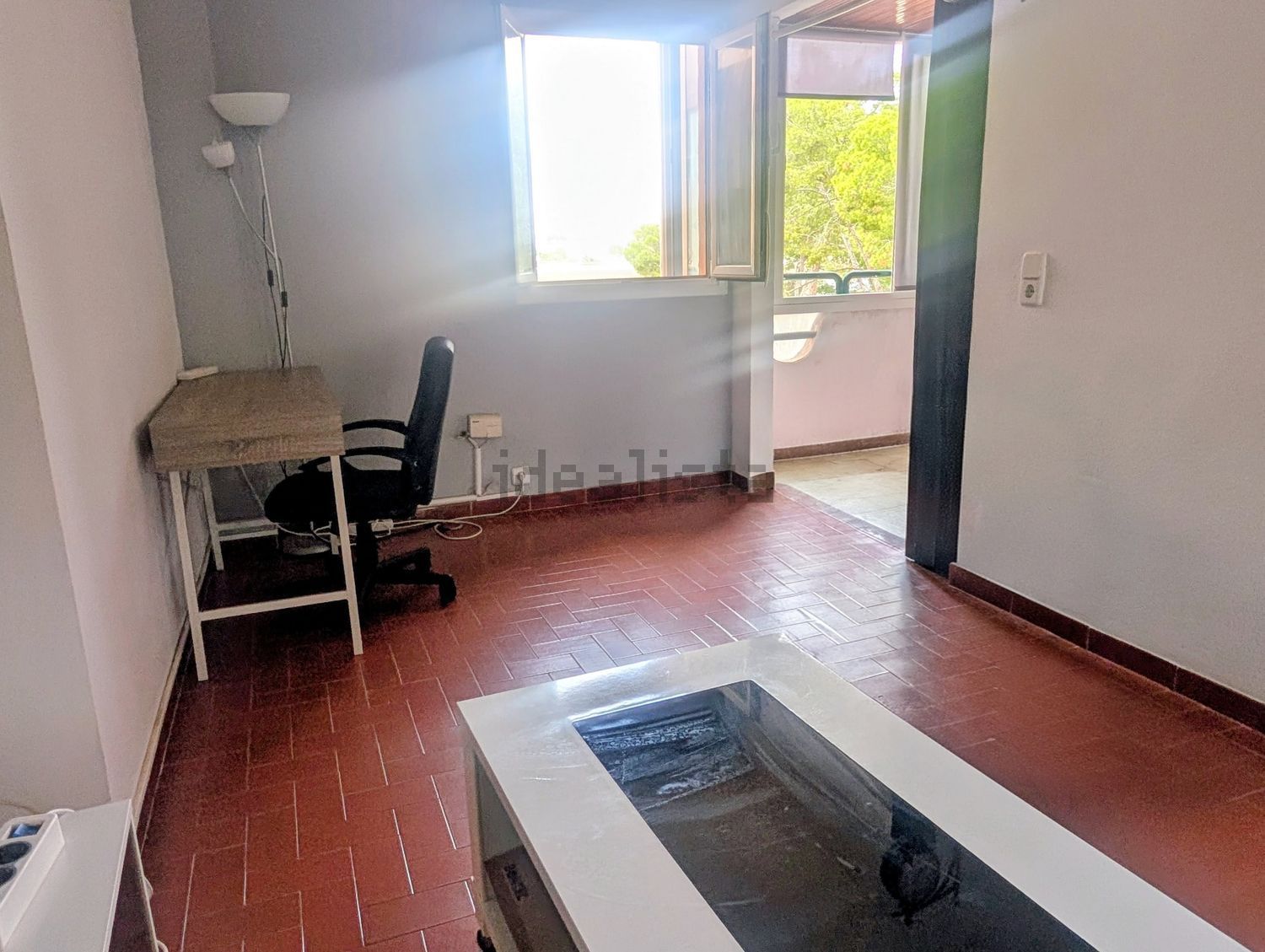 Pis de 50 m² a Calvià